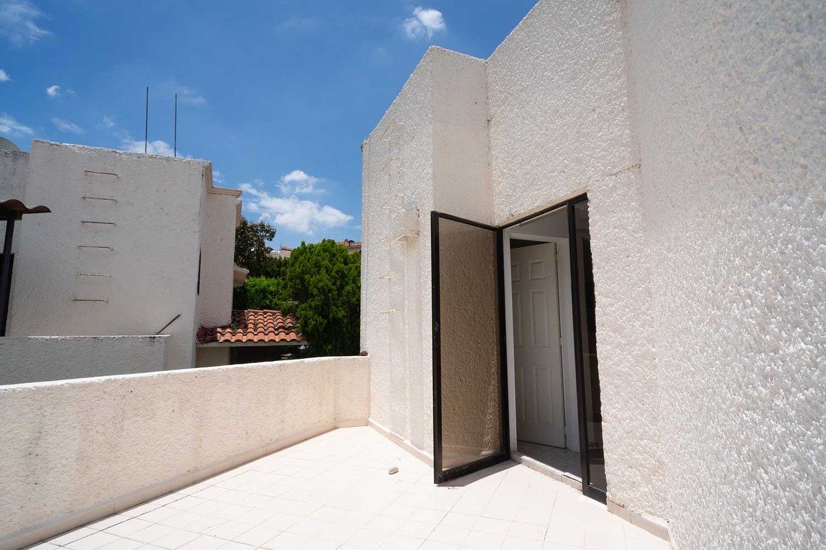 Casa em Balcones del Campestre, León, foto 45 de 49