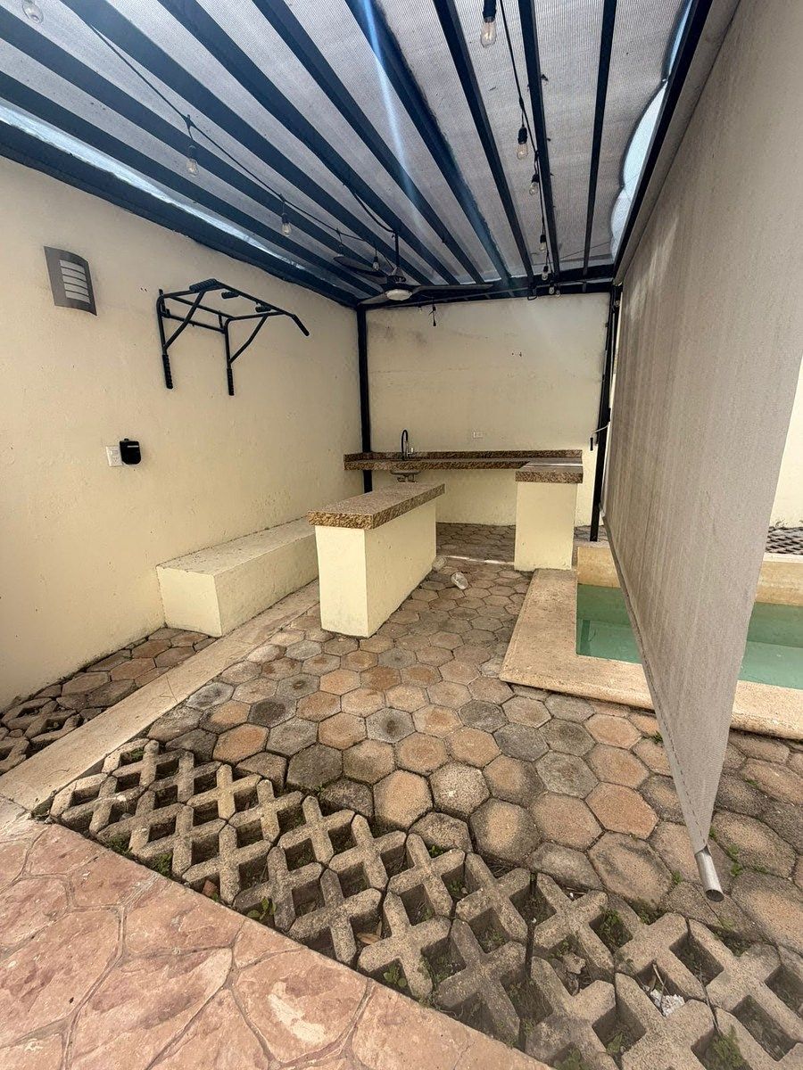 Casa en Dzityá, Mérida, foto 6 de 29
