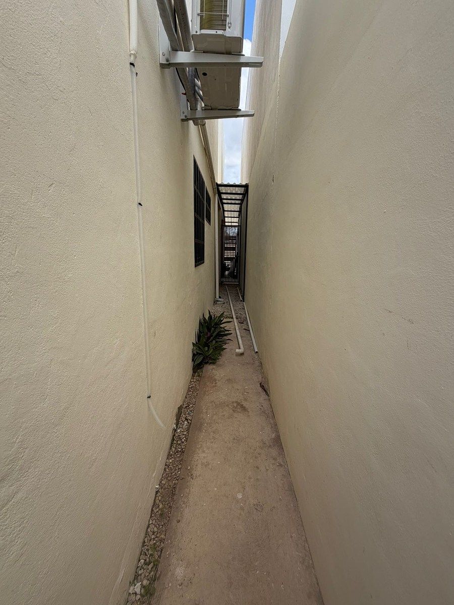 Casa en Dzityá, Mérida, foto 11 de 29