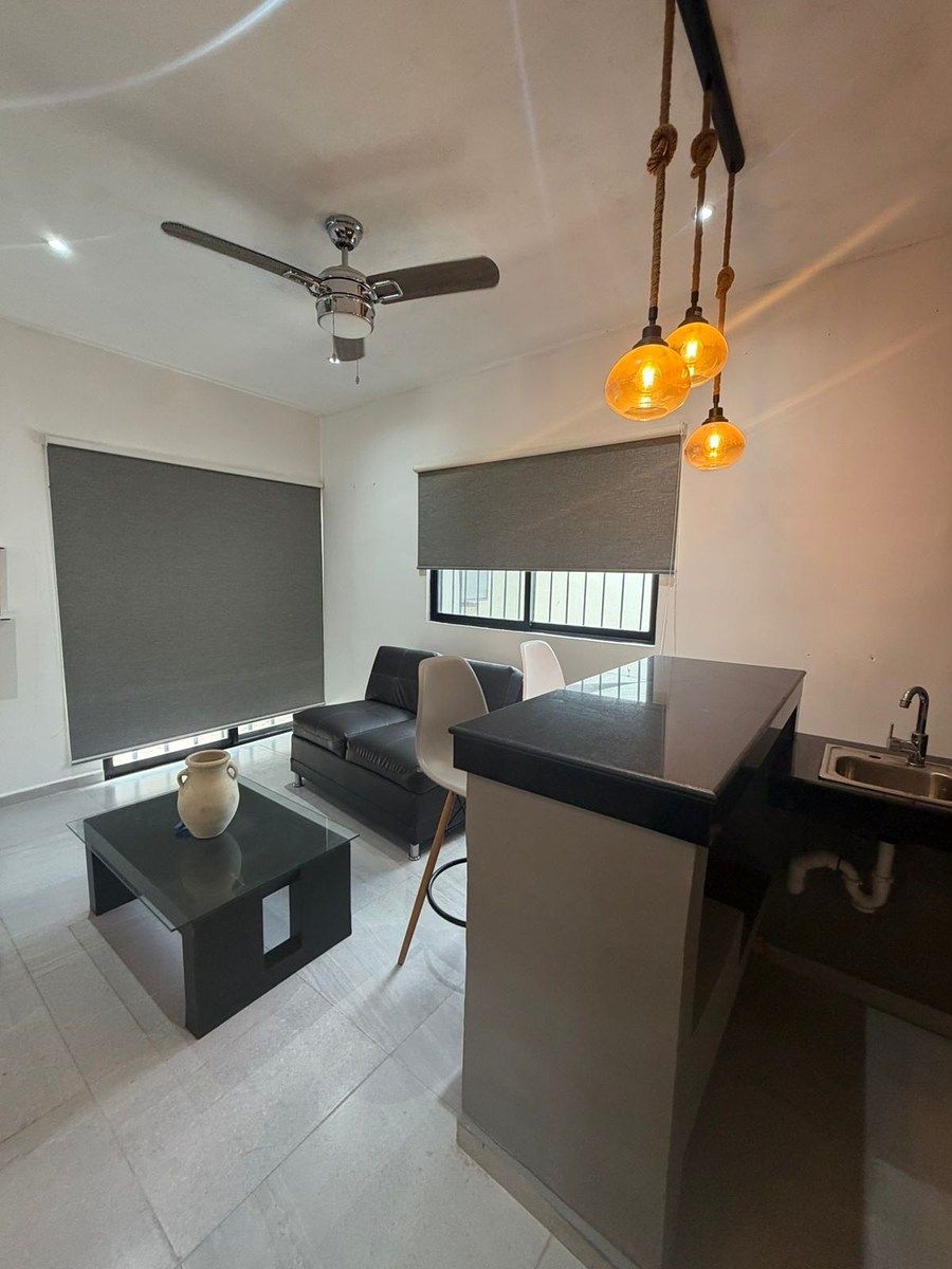Casa en Dzityá, Mérida, foto 13 de 29