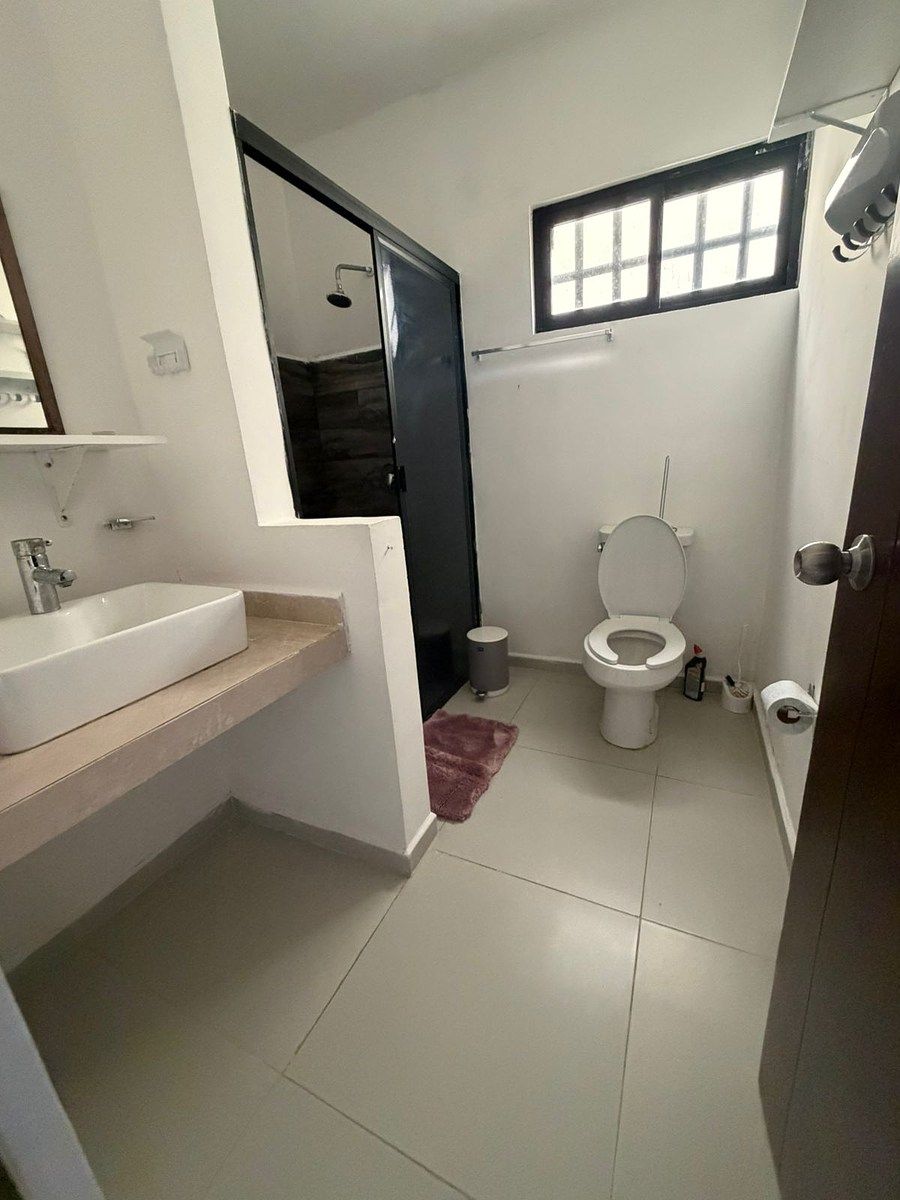 Casa en Dzityá, Mérida, foto 18 de 29