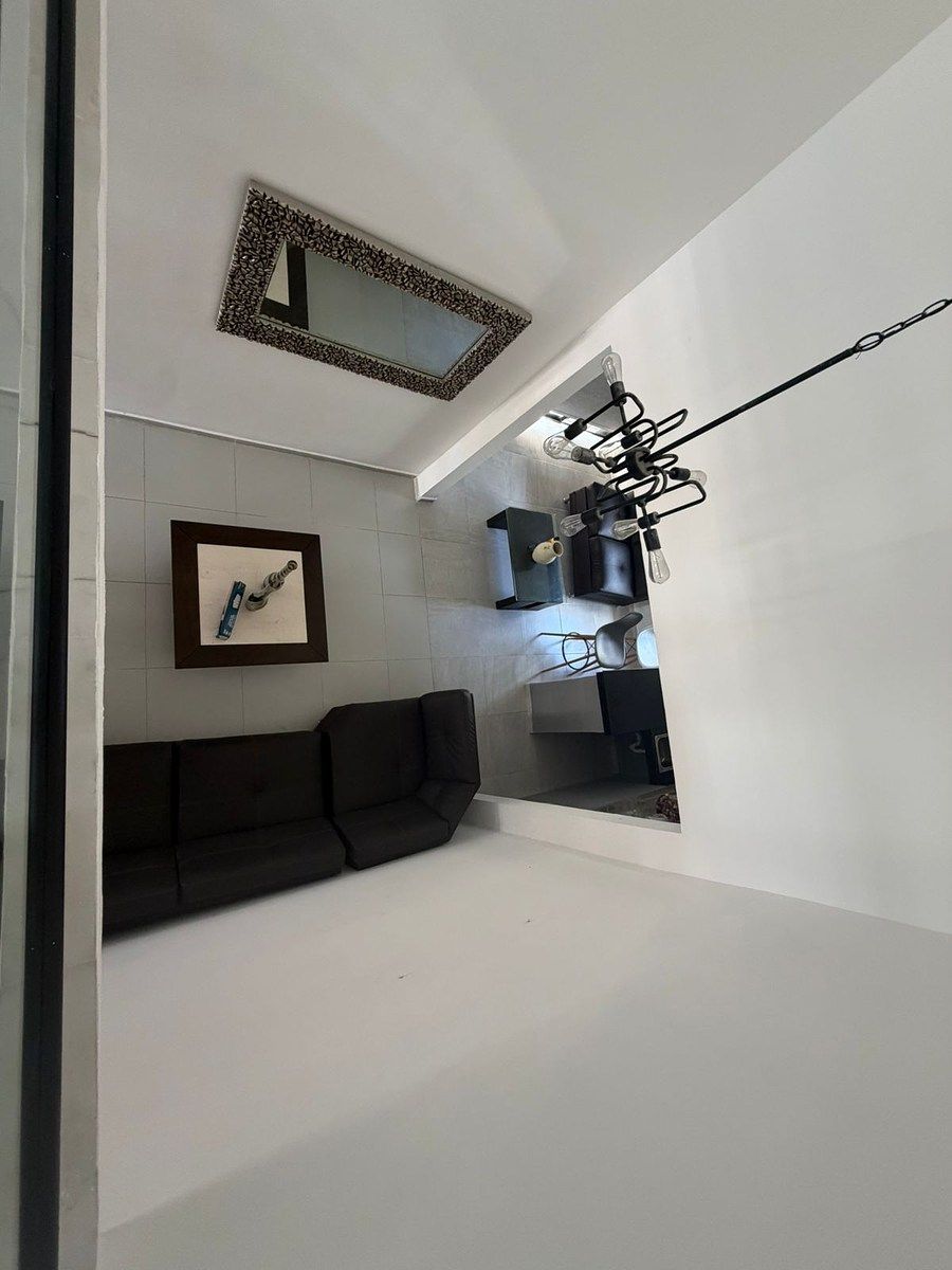 Casa en Dzityá, Mérida, foto 20 de 29
