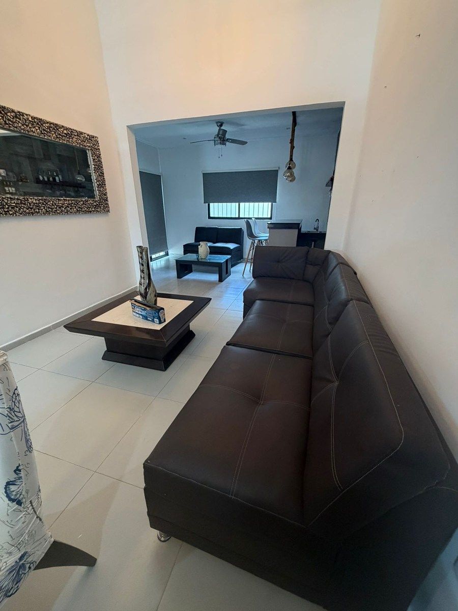 Casa en Dzityá, Mérida, foto 21 de 29