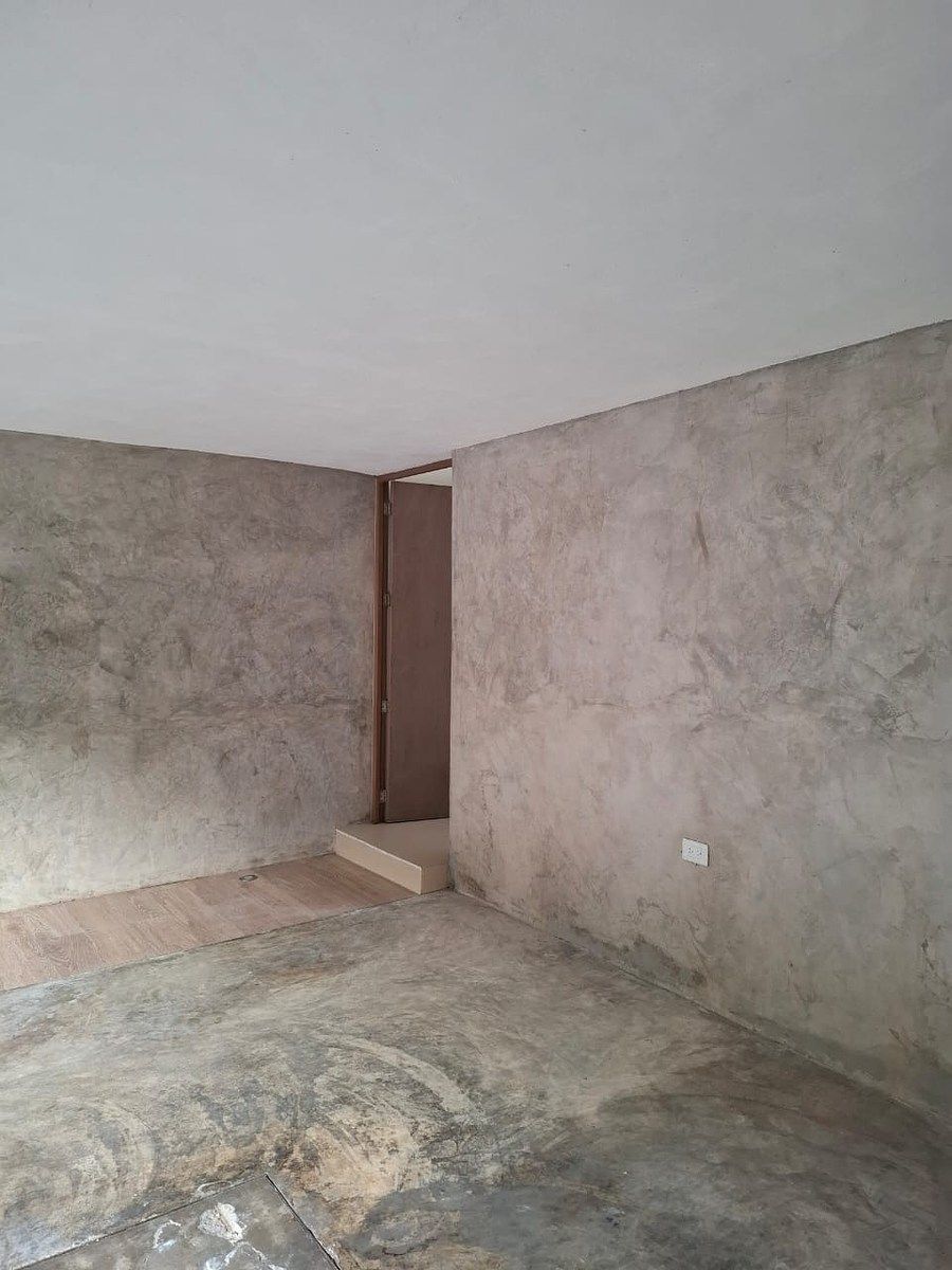 Casa em condomínio fechado em Temozón Norte, Mérida, foto 26 de 26