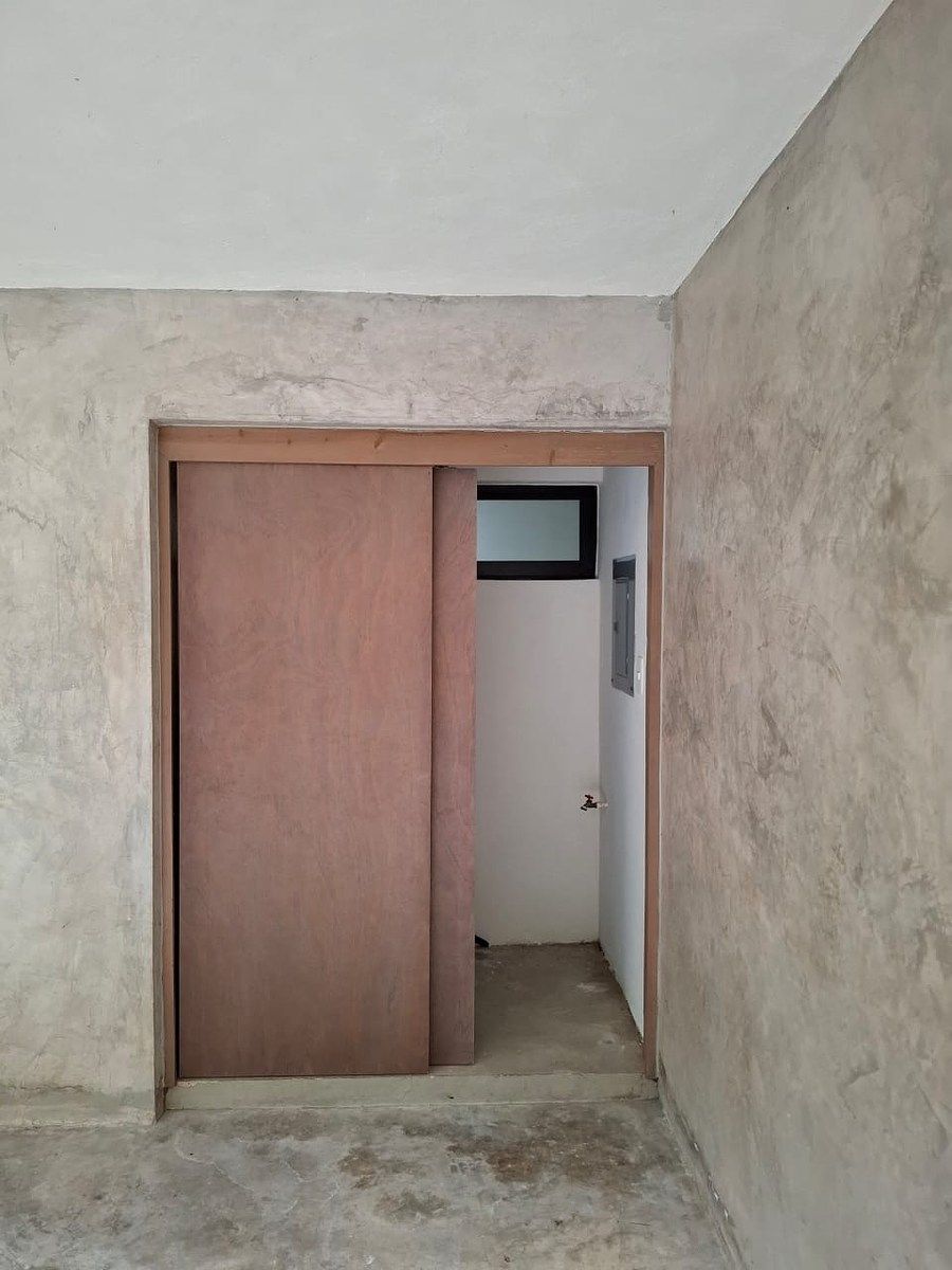 Casa em condomínio fechado em Temozón Norte, Mérida, foto 25 de 26