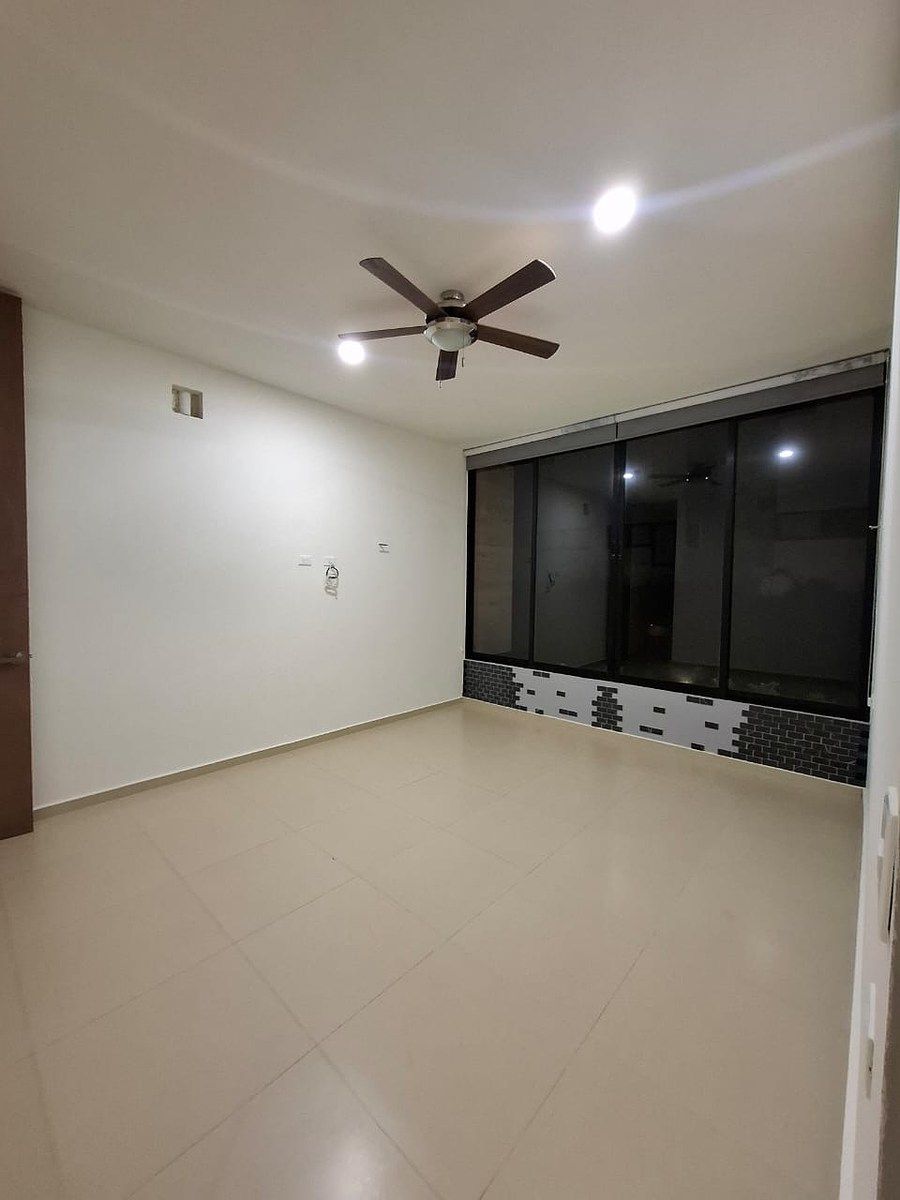 Casa em condomínio fechado em Temozón Norte, Mérida, foto 16 de 26