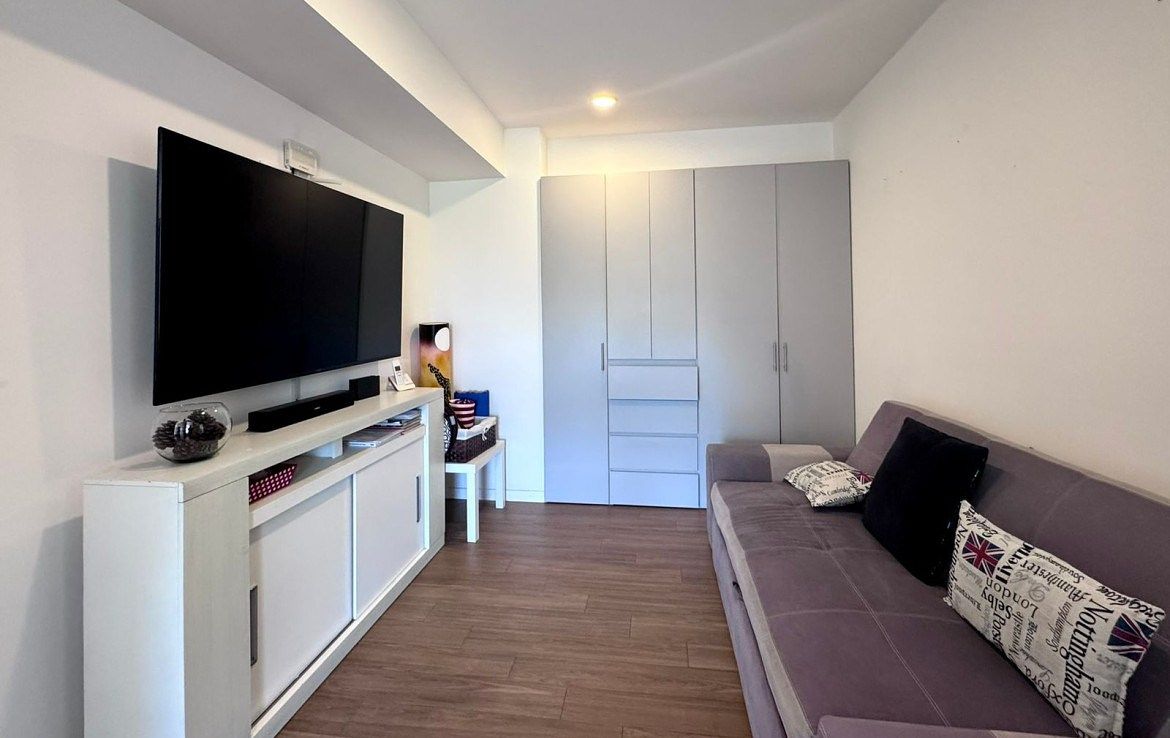 11 de 22: Family (o 3ra Recámara)