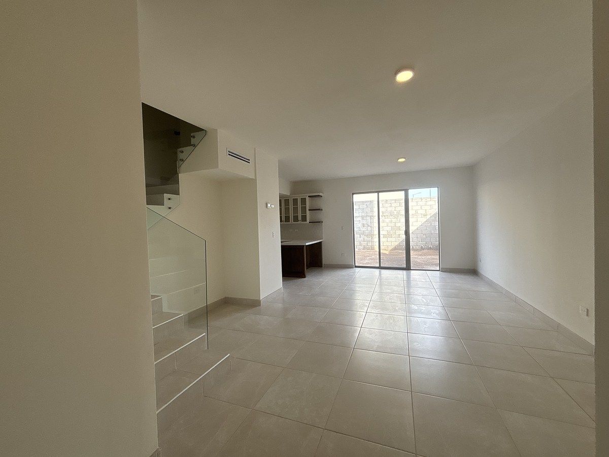 Casa en Corsica Residencial, Mexicali, foto 7 de 17