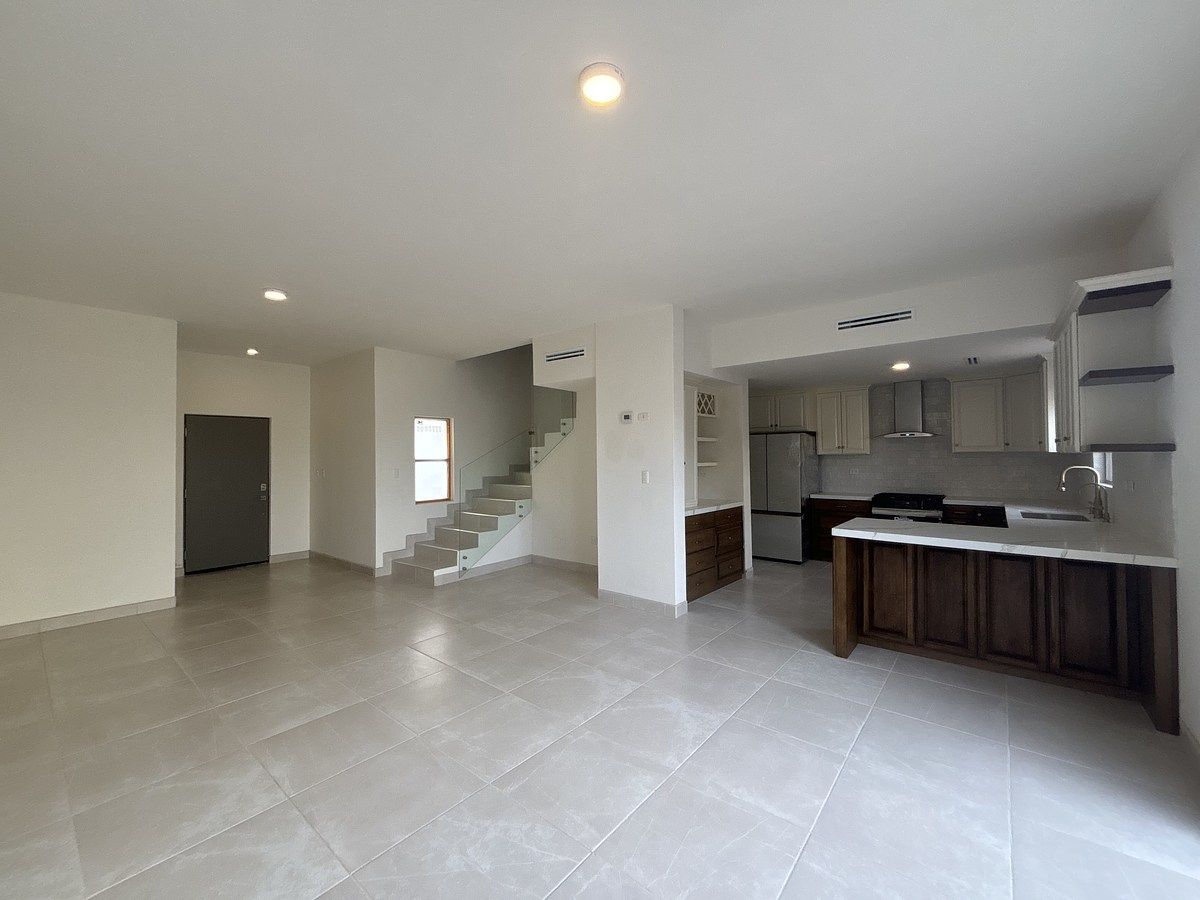 Casa en Corsica Residencial, Mexicali, foto 8 de 17