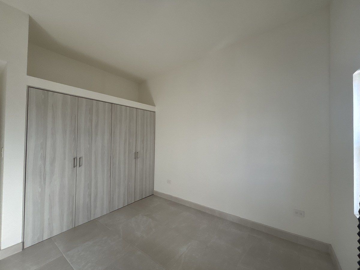 Casa en Corsica Residencial, Mexicali, foto 11 de 17