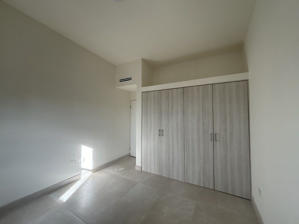 Casa en Corsica Residencial, Mexicali, foto 12 de 17