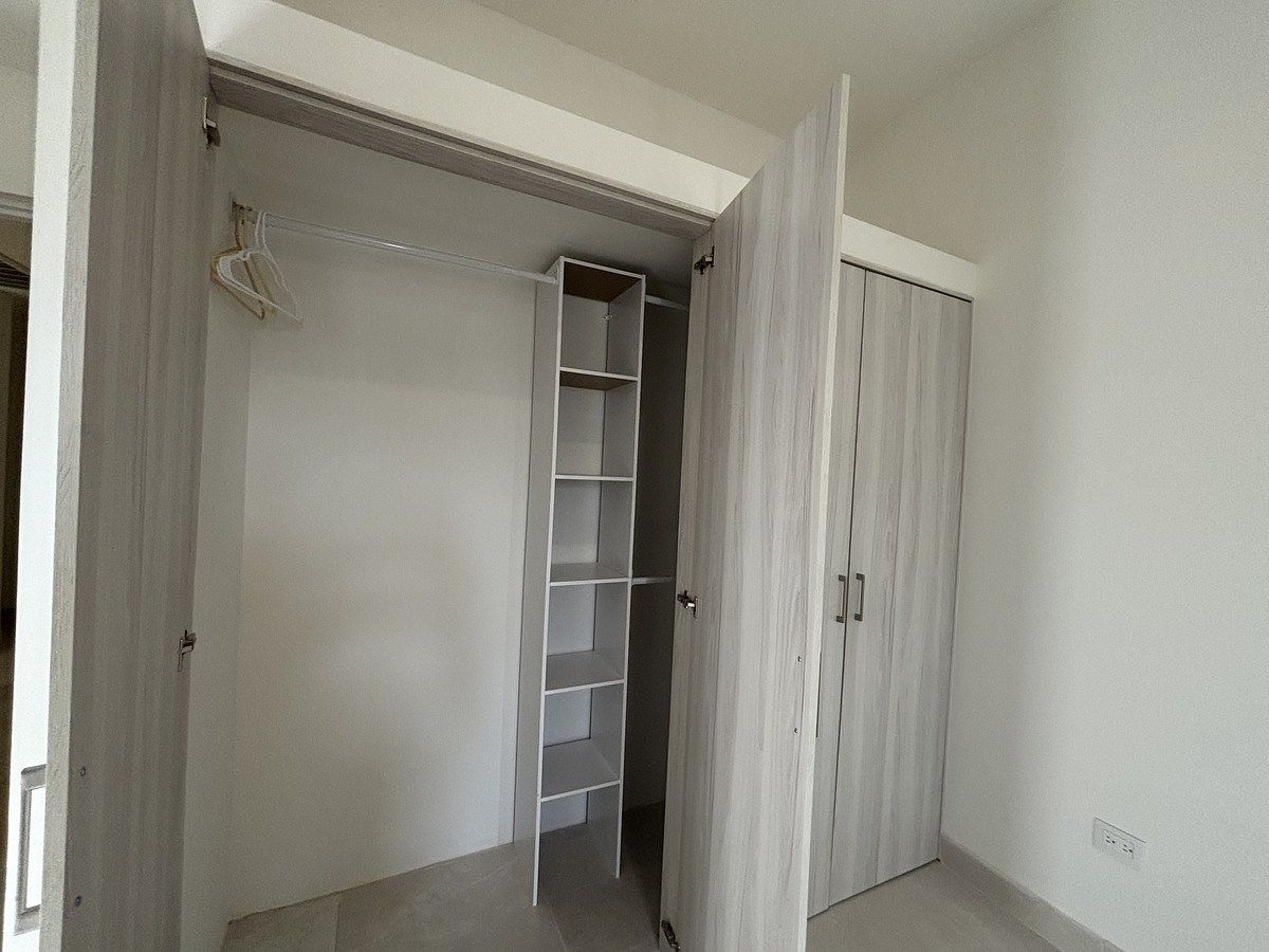 Casa en Corsica Residencial, Mexicali, foto 14 de 17