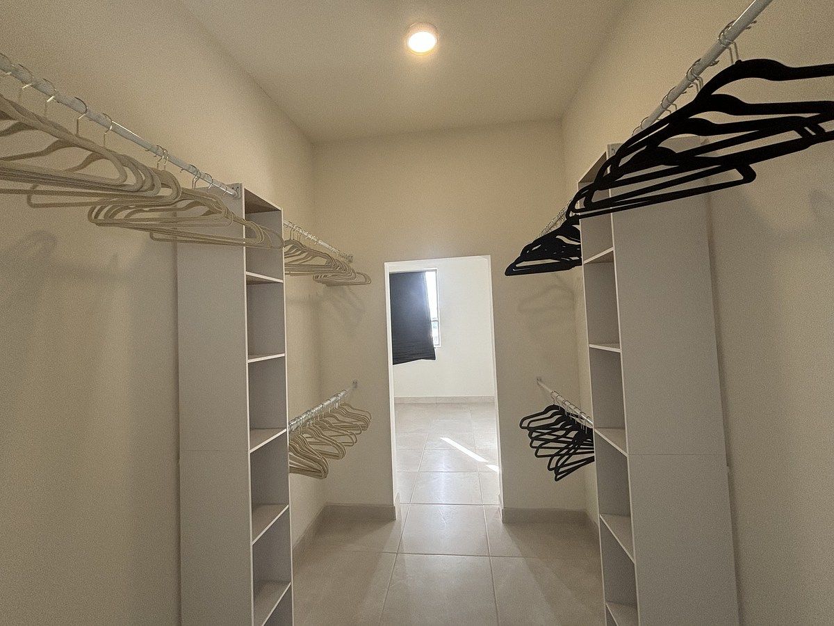 Casa en Corsica Residencial, Mexicali, foto 15 de 17