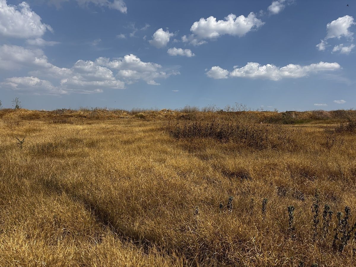 Terreno en Ciudad del Sol, Querétaro, foto 4 de 14