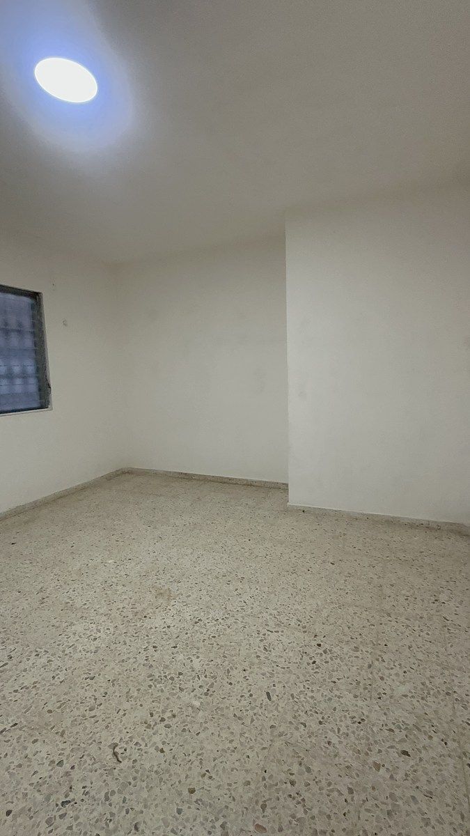 14 de 21: Recámara 1