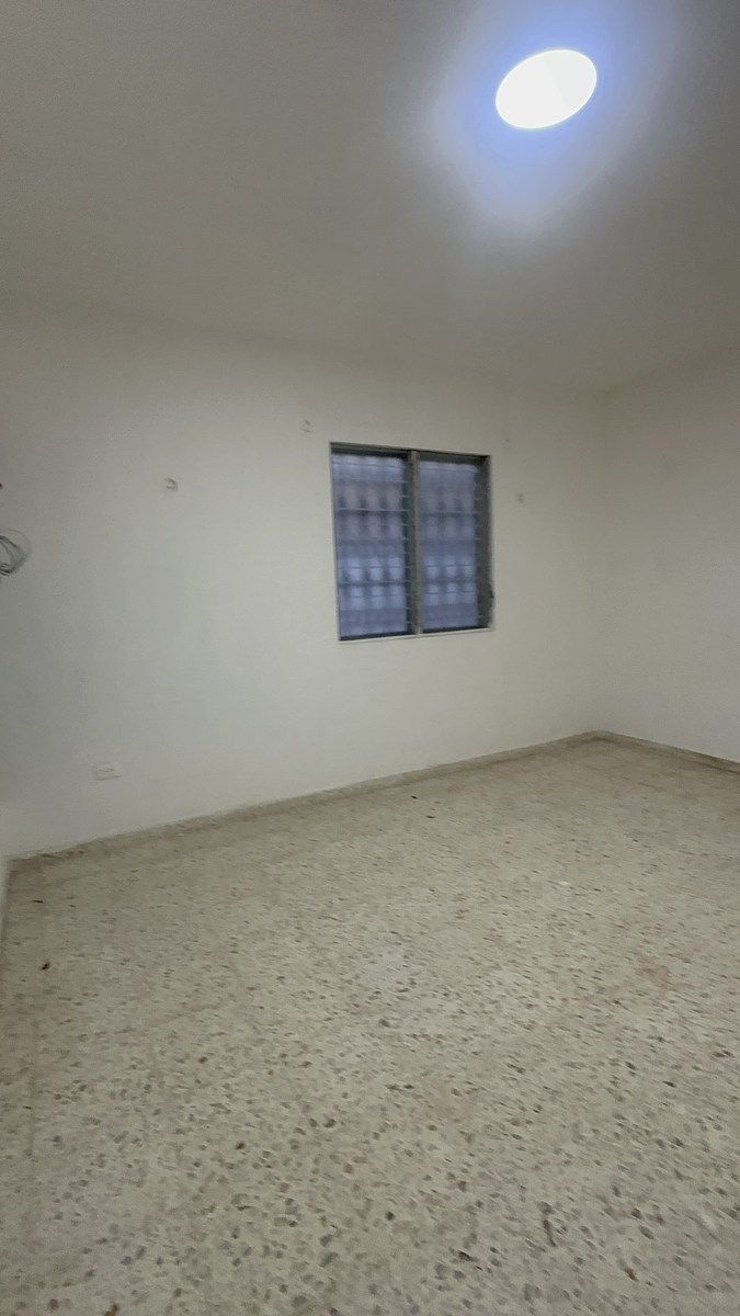 15 de 21: Recámara 1