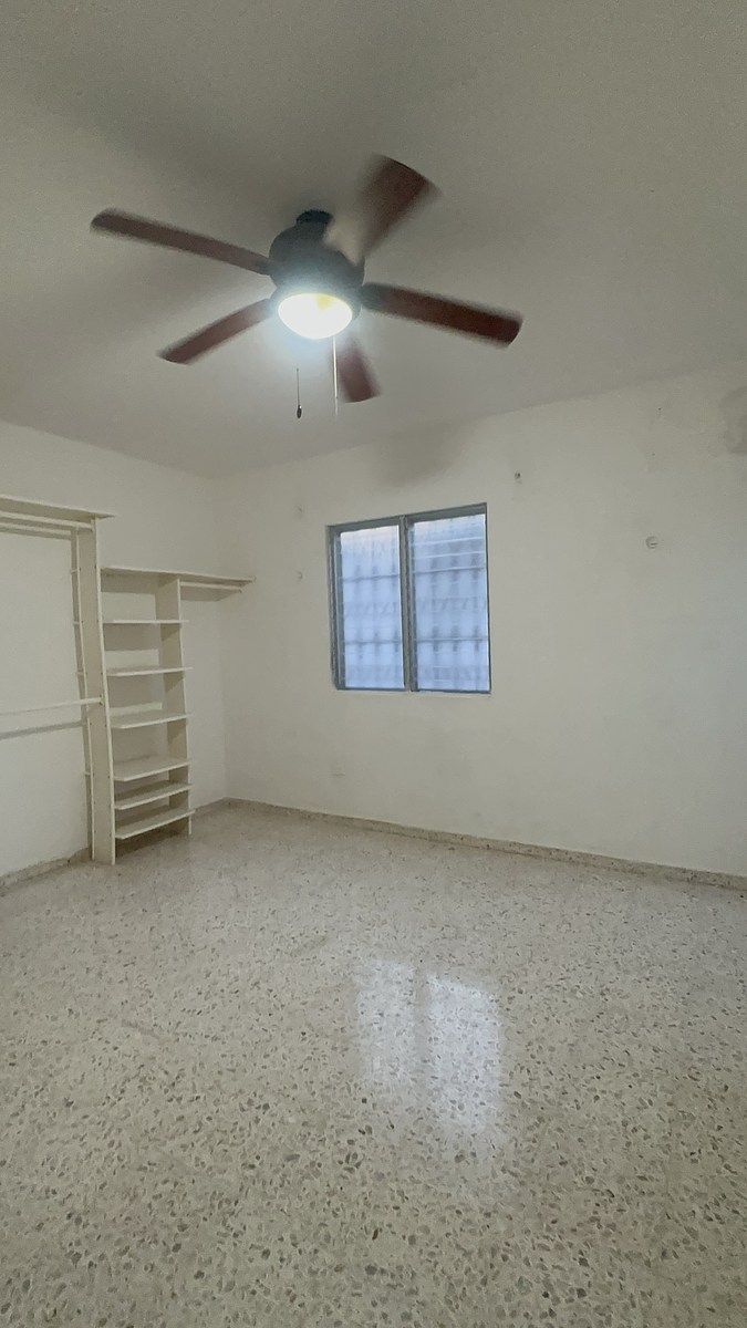 16 de 21: Recámara 2