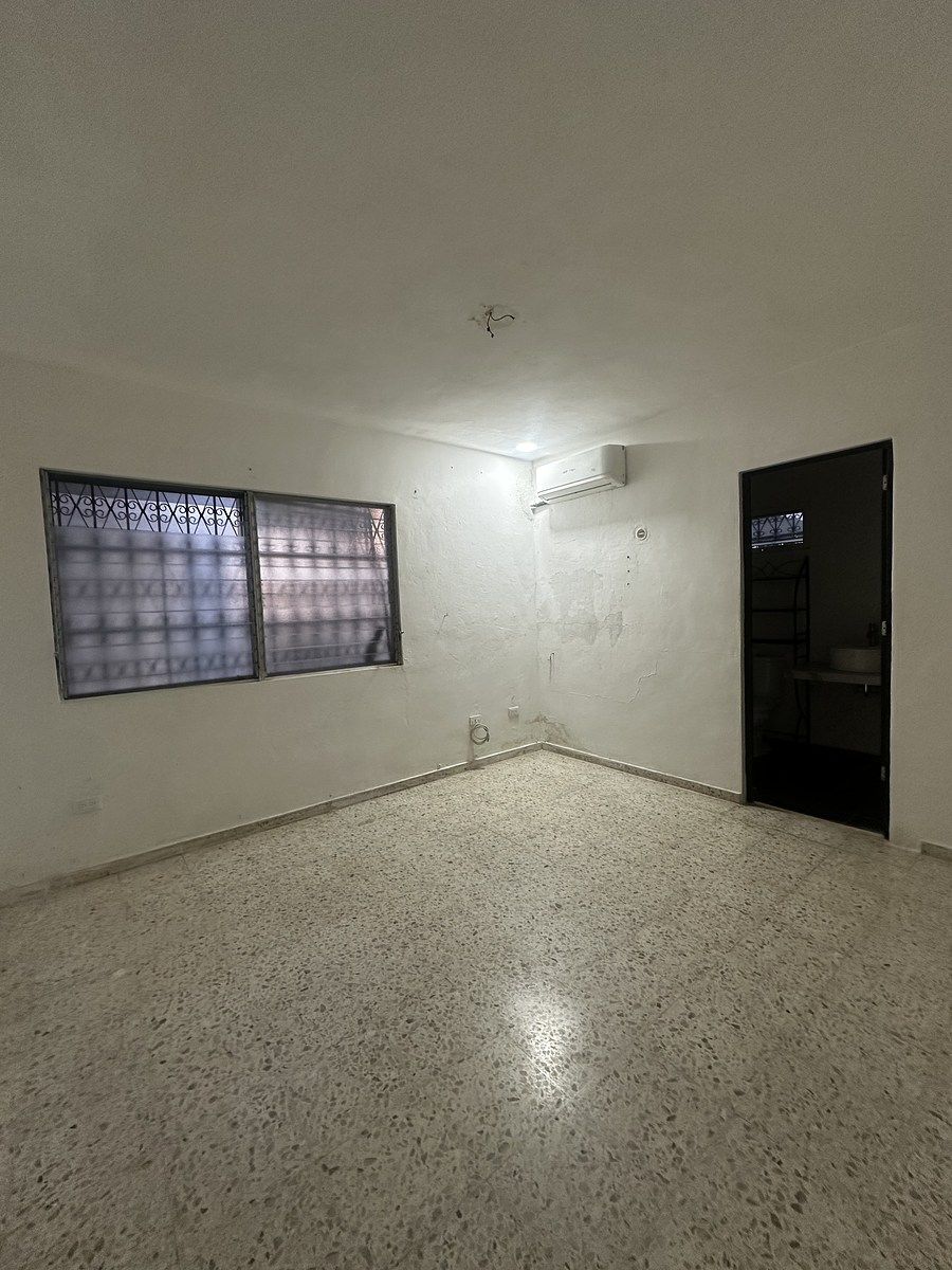 18 de 21: Recámara principal