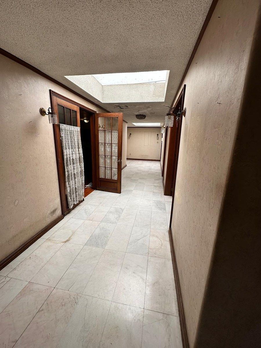Casa en San Jerónimo Lídice, La Magdalena Contreras, foto 9 de 34