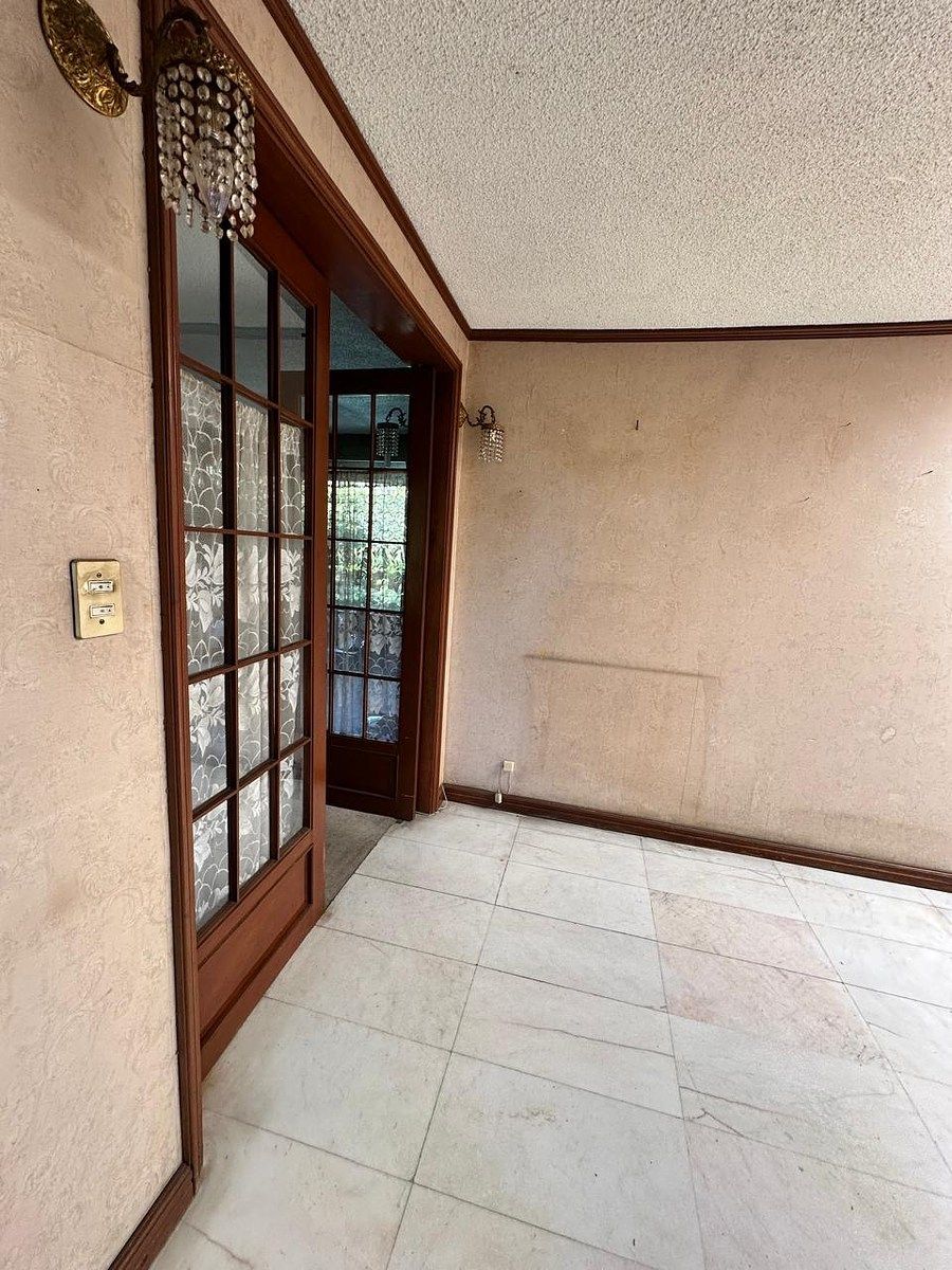Casa en San Jerónimo Lídice, La Magdalena Contreras, foto 10 de 34