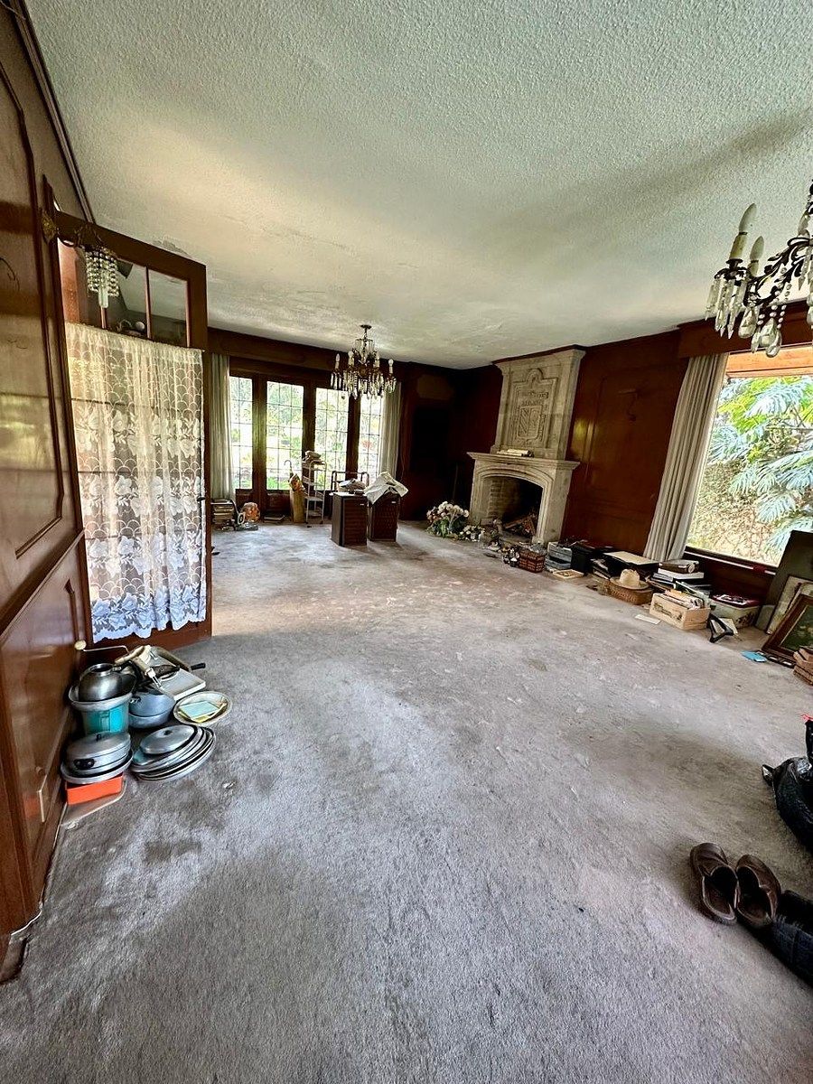 Casa en San Jerónimo Lídice, La Magdalena Contreras, foto 11 de 34