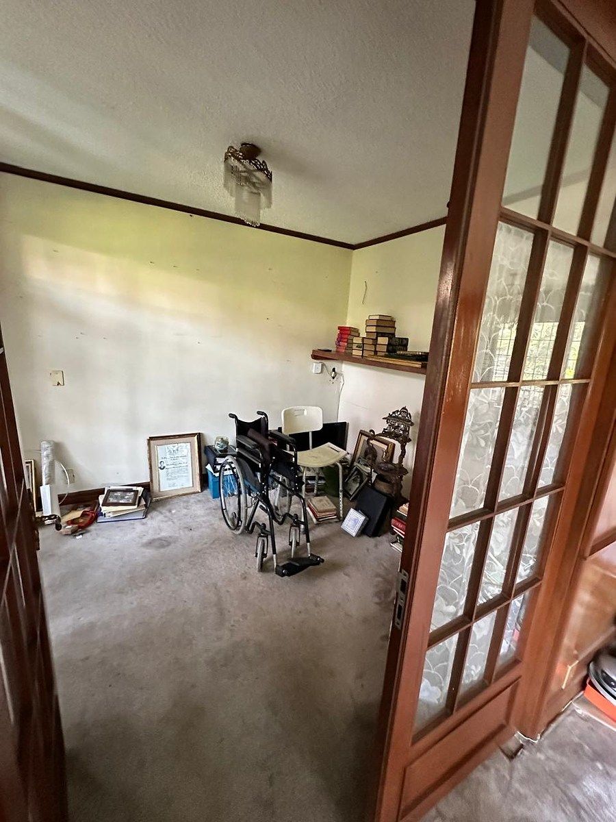 Casa en San Jerónimo Lídice, La Magdalena Contreras, foto 12 de 34