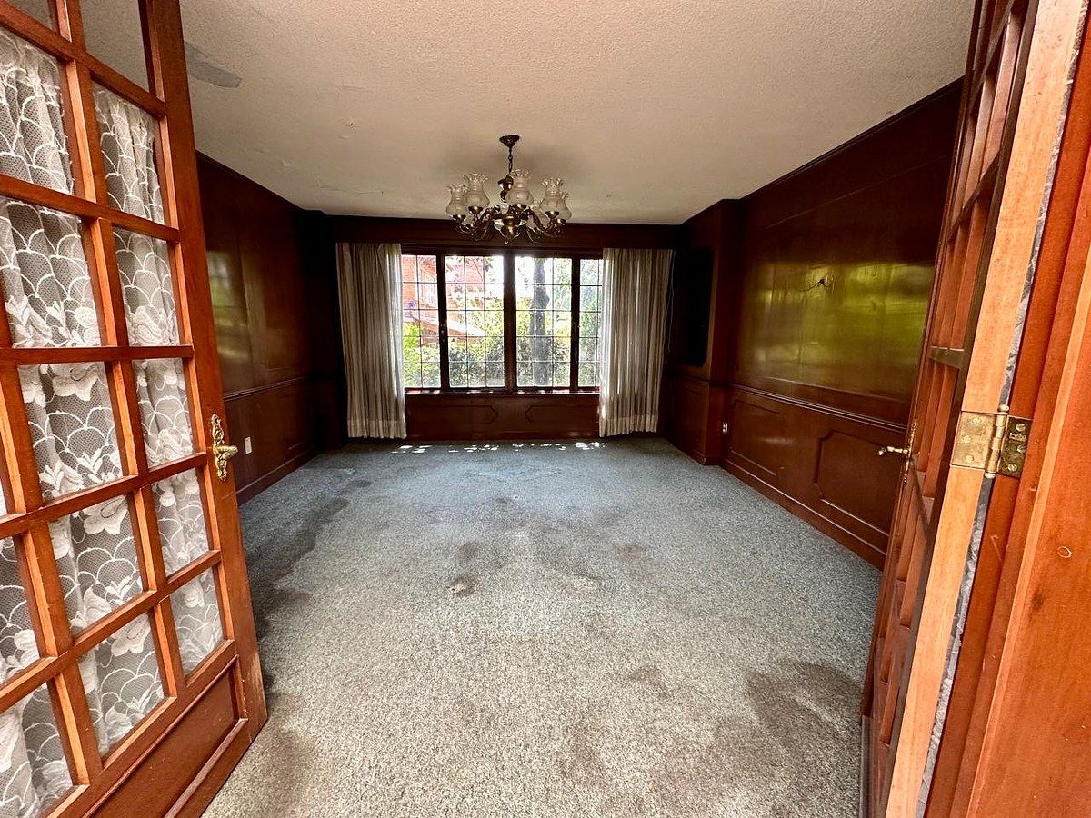 Casa en San Jerónimo Lídice, La Magdalena Contreras, foto 13 de 34