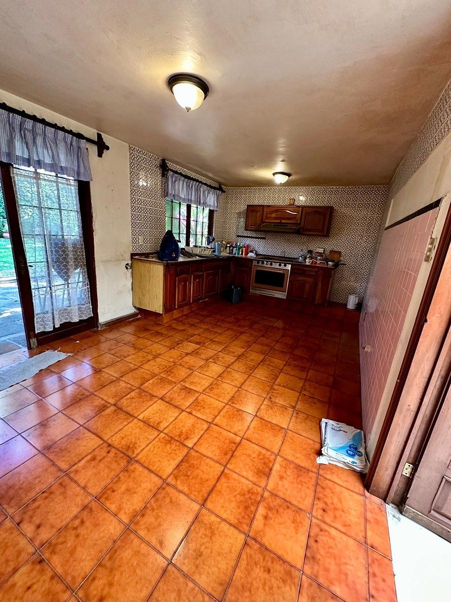 Casa en San Jerónimo Lídice, La Magdalena Contreras, foto 14 de 34