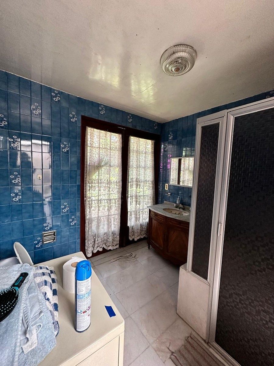 Casa en San Jerónimo Lídice, La Magdalena Contreras, foto 16 de 34