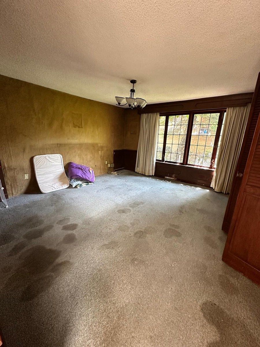 Casa en San Jerónimo Lídice, La Magdalena Contreras, foto 17 de 34