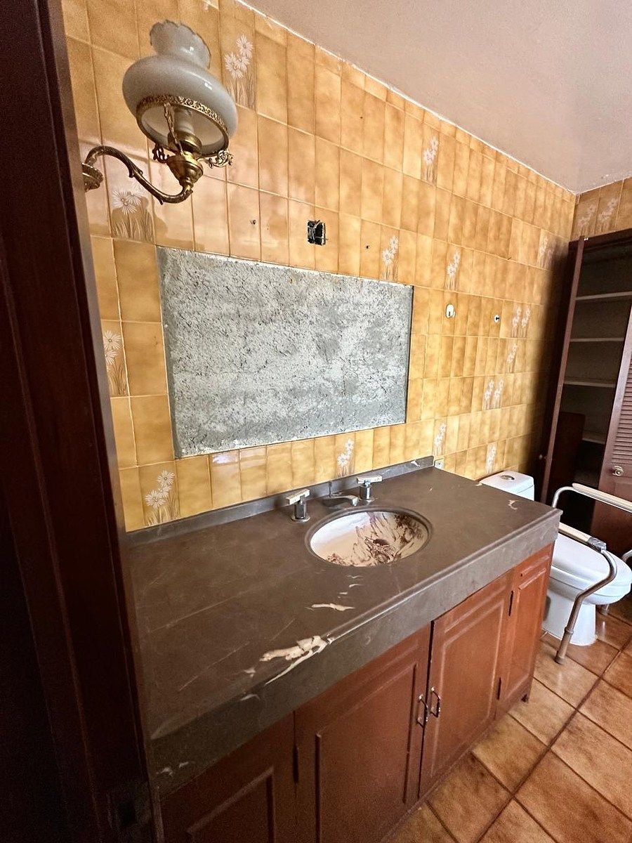 Casa en San Jerónimo Lídice, La Magdalena Contreras, foto 18 de 34