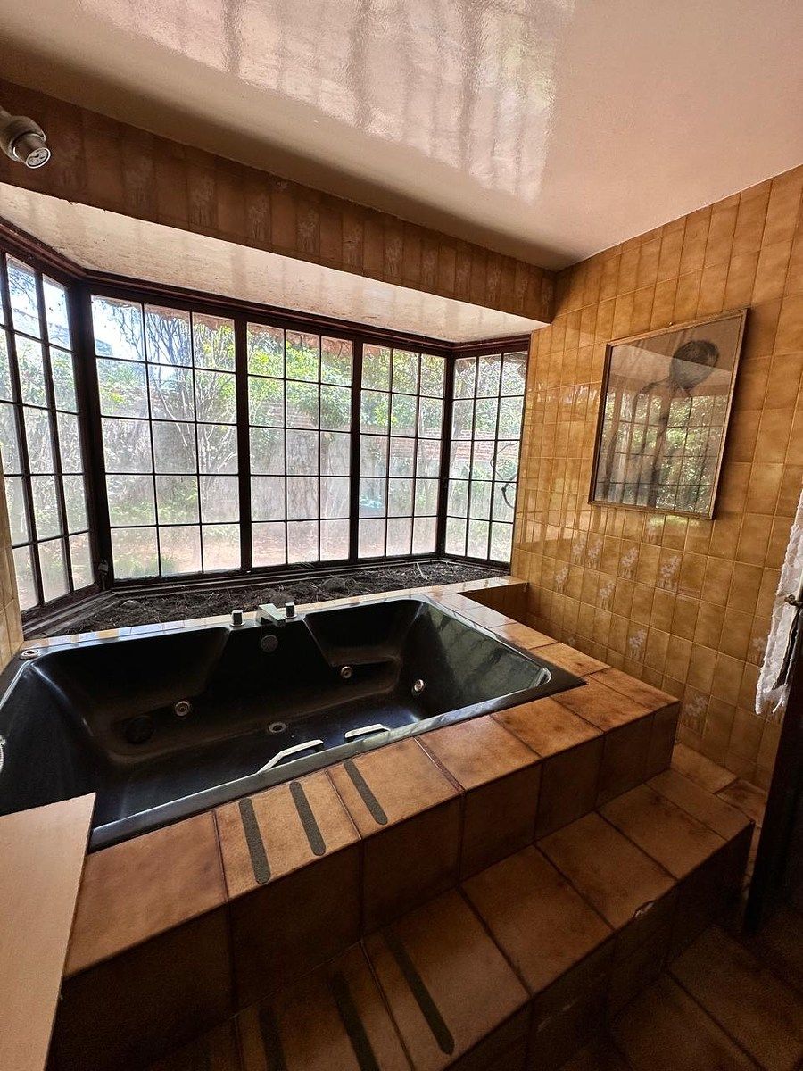 Casa en San Jerónimo Lídice, La Magdalena Contreras, foto 19 de 34