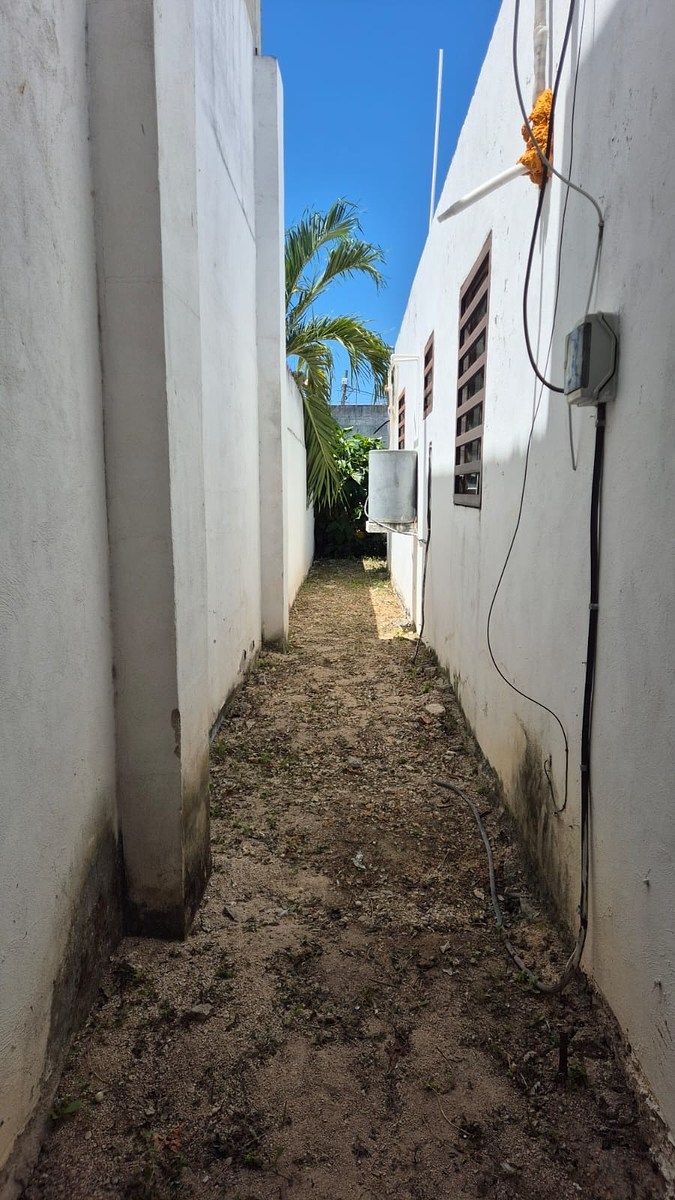 PASILLO DE SERVICIO, foto 30 de 30