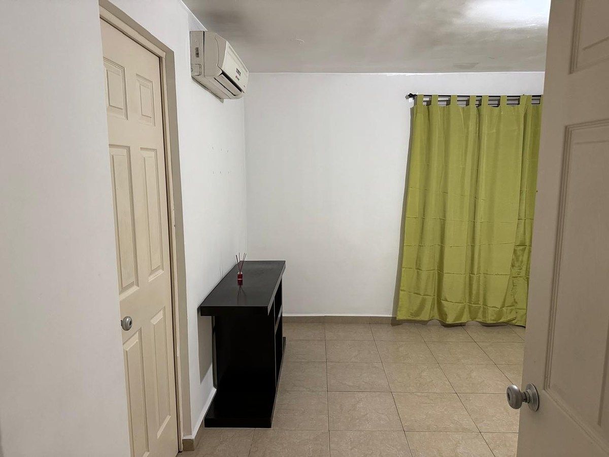 Casa em Las Lomas Sector Bosques, García, foto 12 de 12