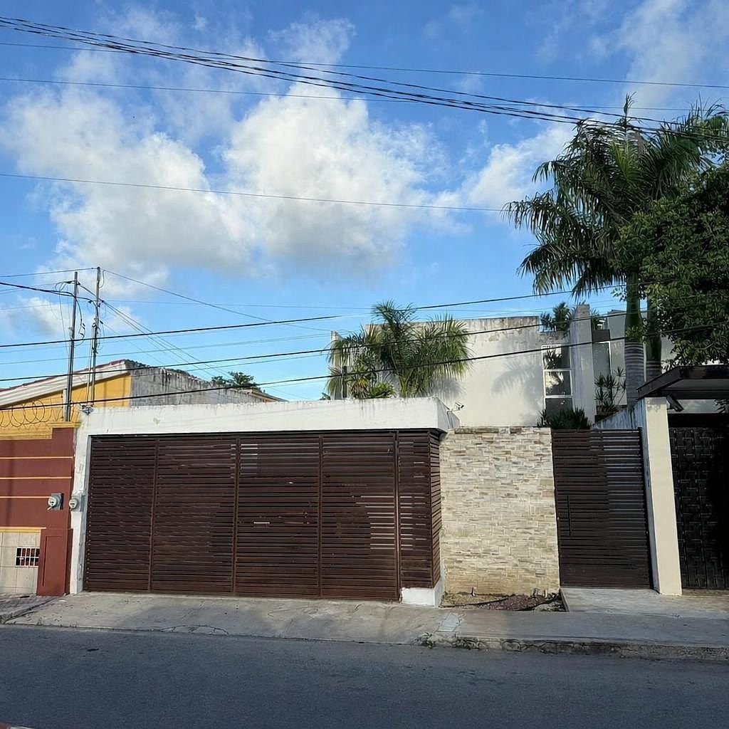 CASA EN VENTA, MONTES DE AMÉ | AML |, foto 1 de 16