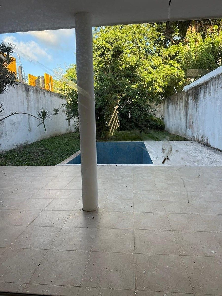 Casa em Montes de Ame, Mérida, foto 2 de 16