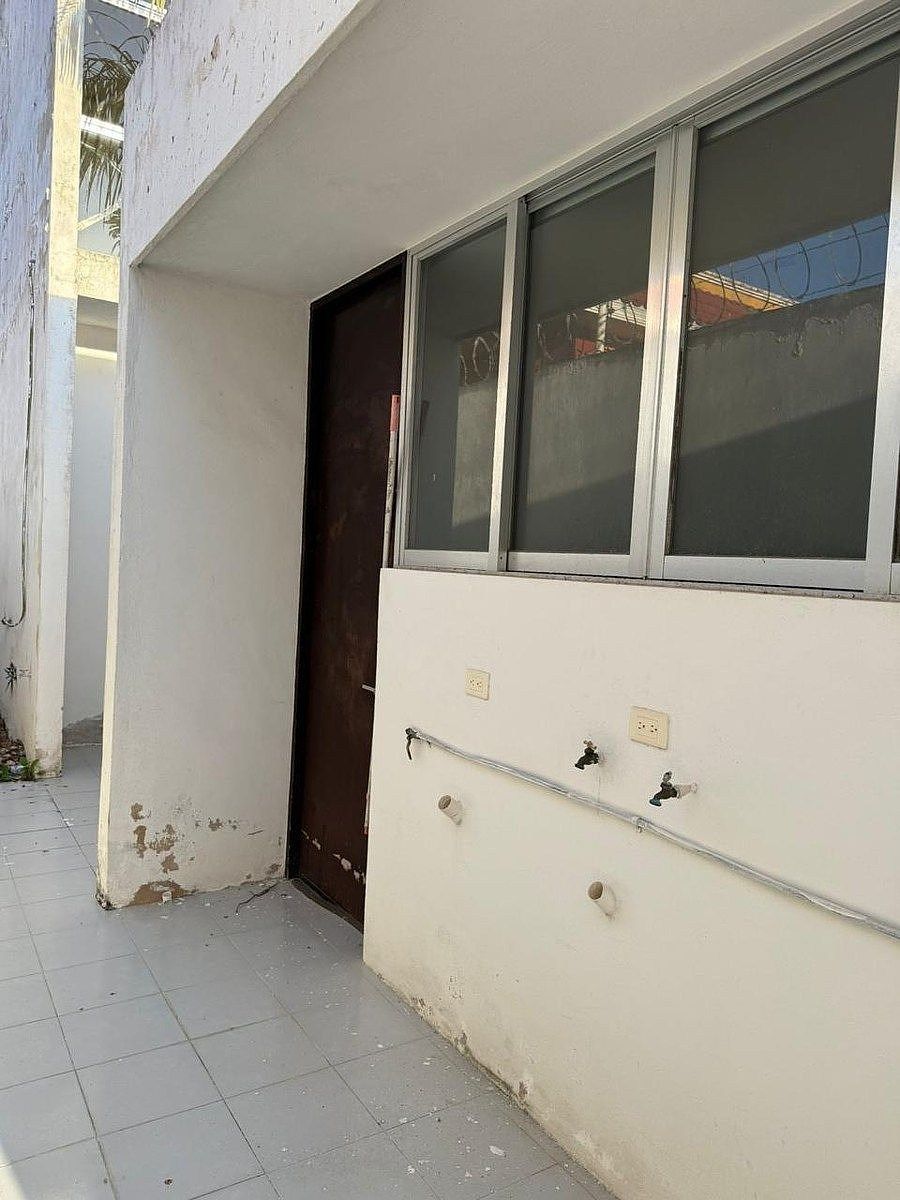 Casa em Montes de Ame, Mérida, foto 3 de 16