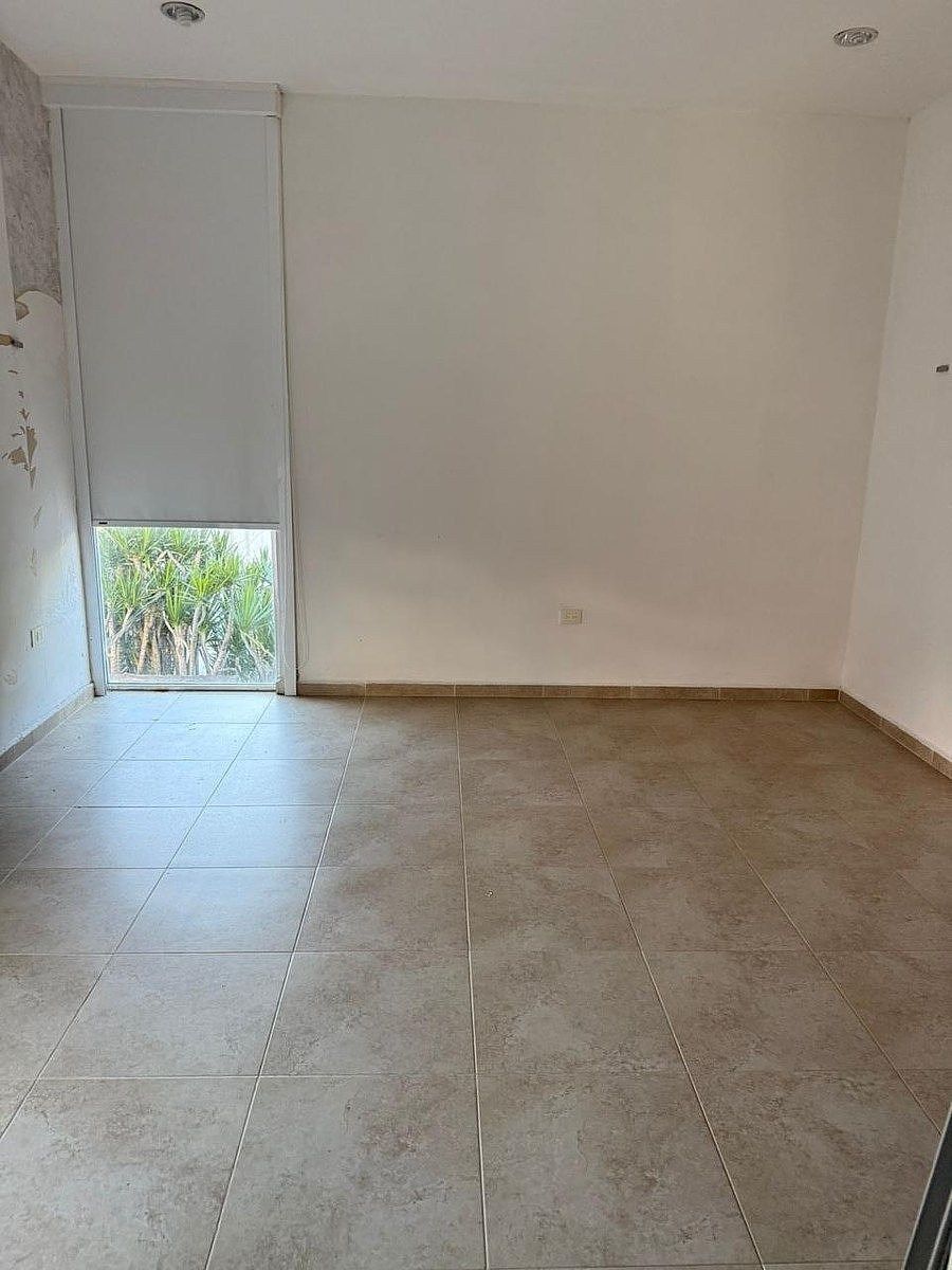 Casa em Montes de Ame, Mérida, foto 4 de 16