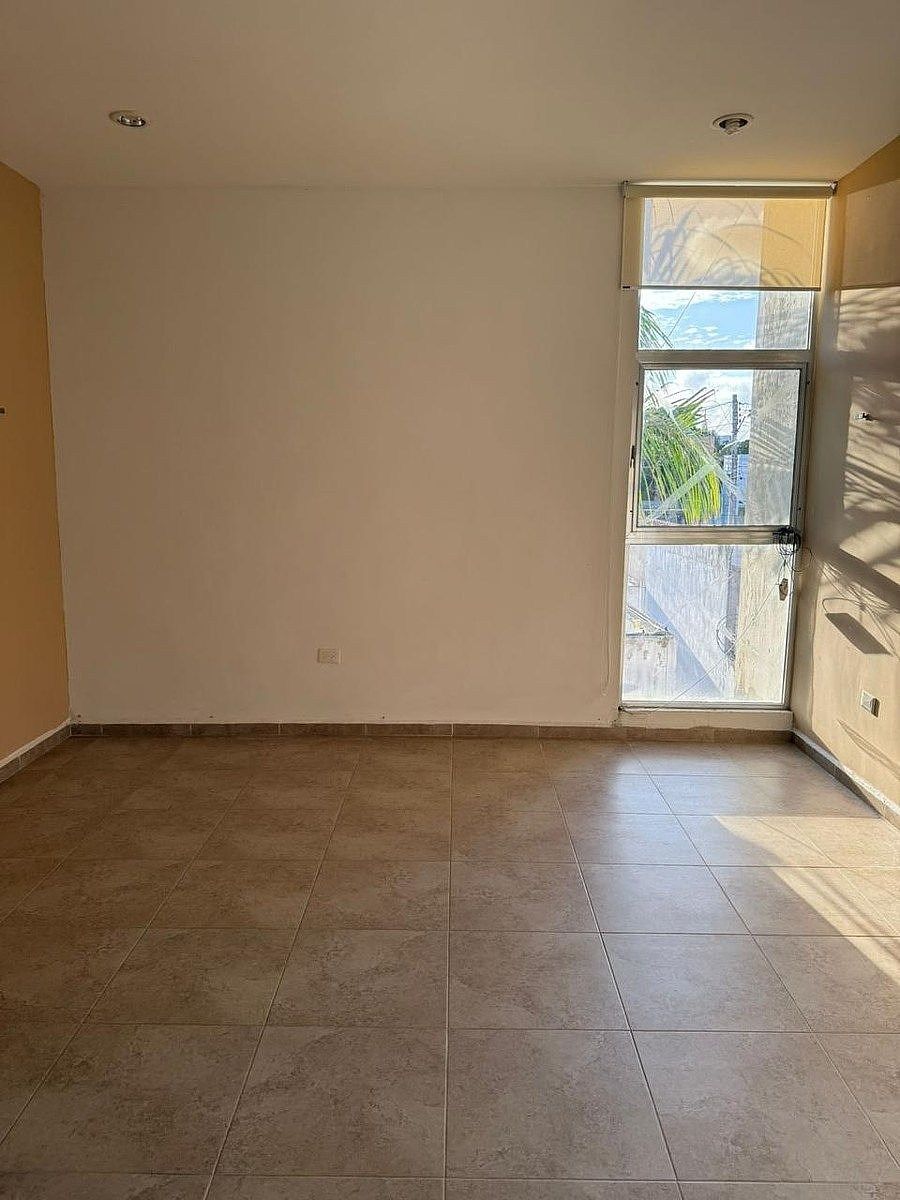 Casa em Montes de Ame, Mérida, foto 5 de 16