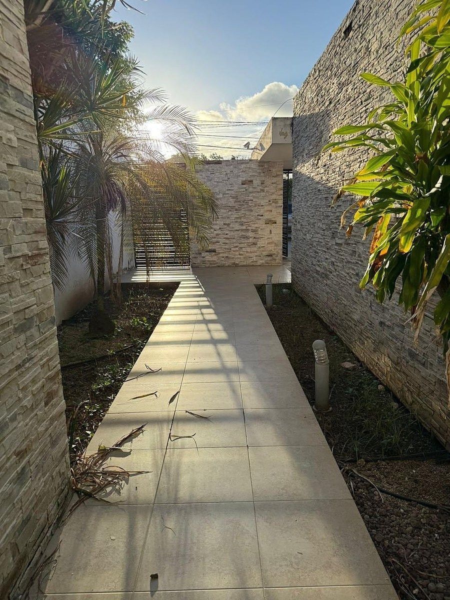 Casa em Montes de Ame, Mérida, foto 6 de 16