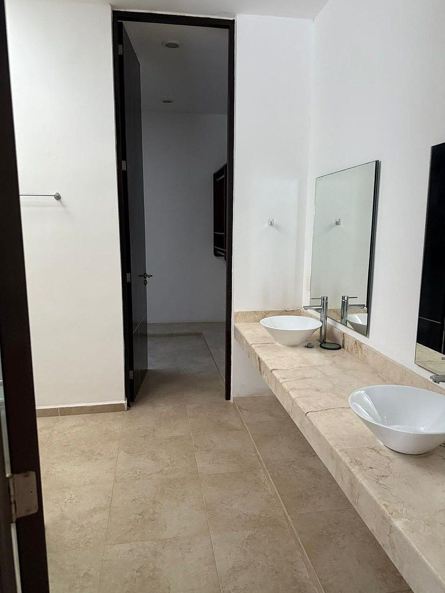 Casa em Montes de Ame, Mérida, foto 7 de 16