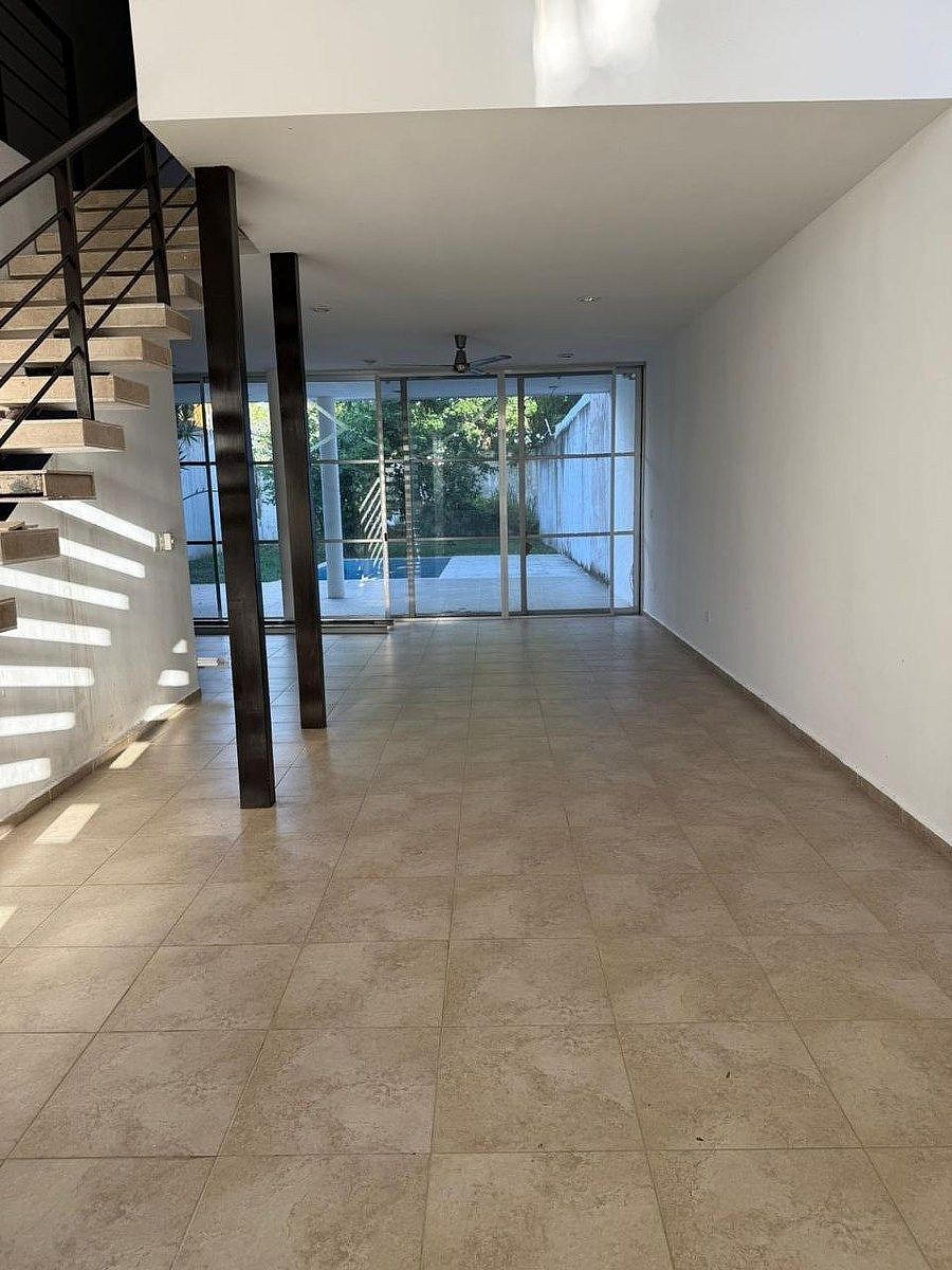 Casa em Montes de Ame, Mérida, foto 8 de 16