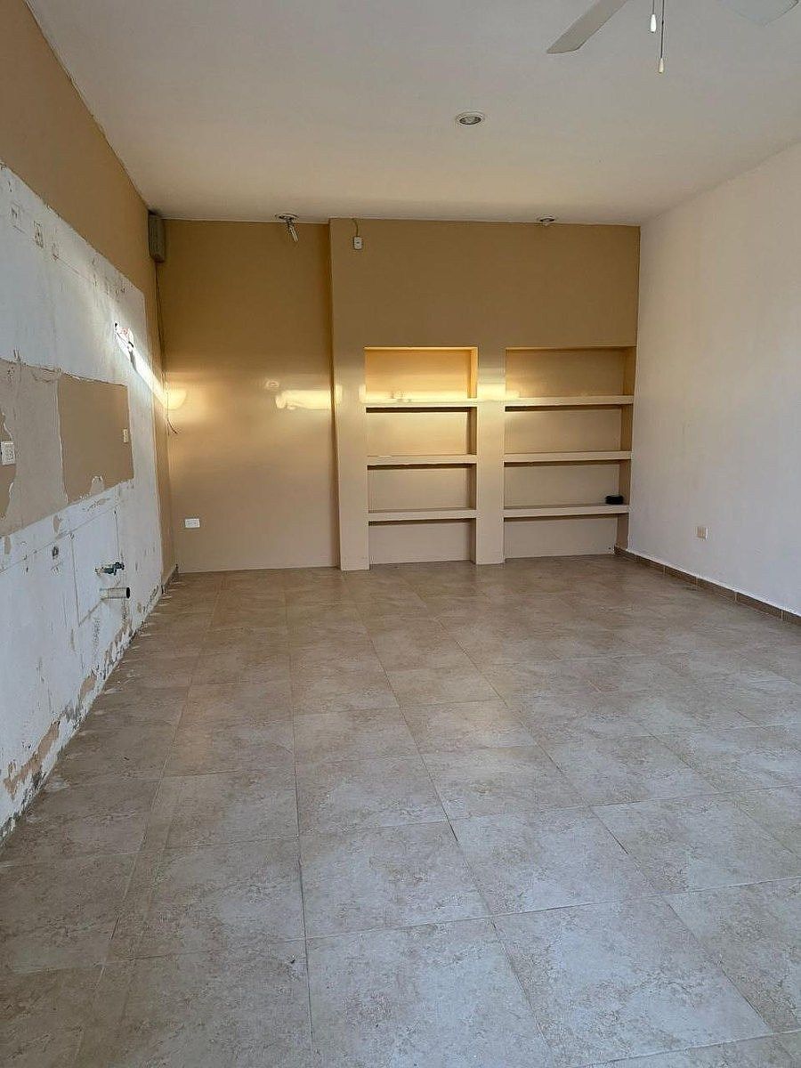 Casa em Montes de Ame, Mérida, foto 9 de 16