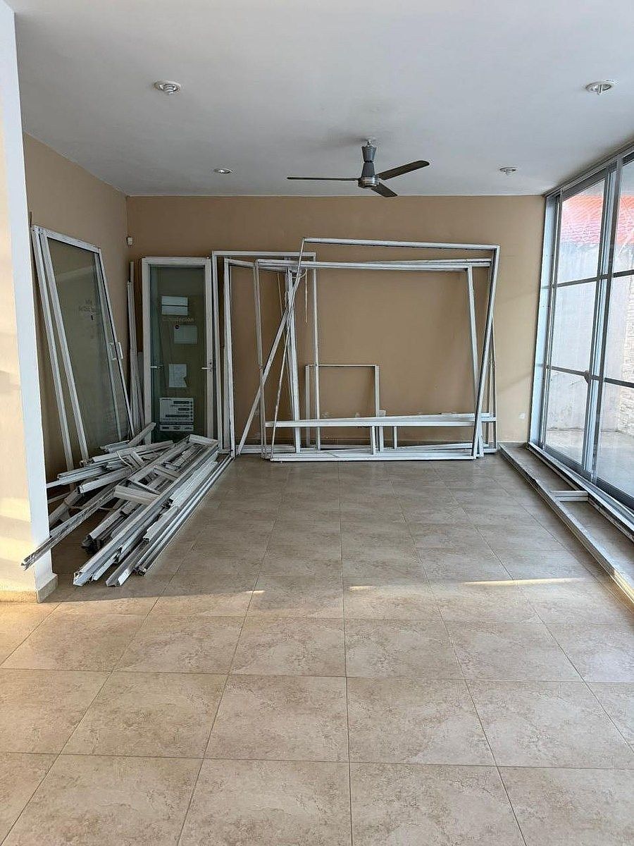 Casa em Montes de Ame, Mérida, foto 10 de 16