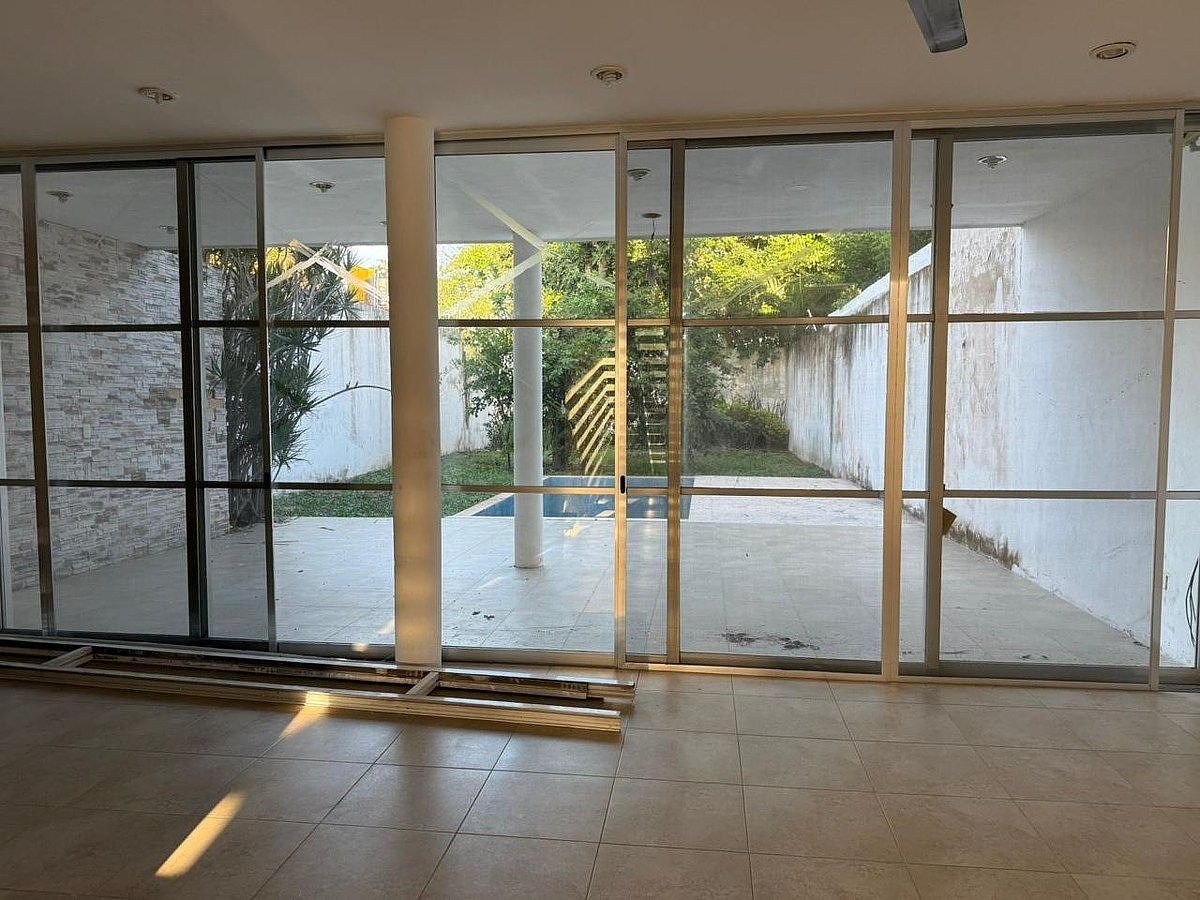 Casa em Montes de Ame, Mérida, foto 11 de 16