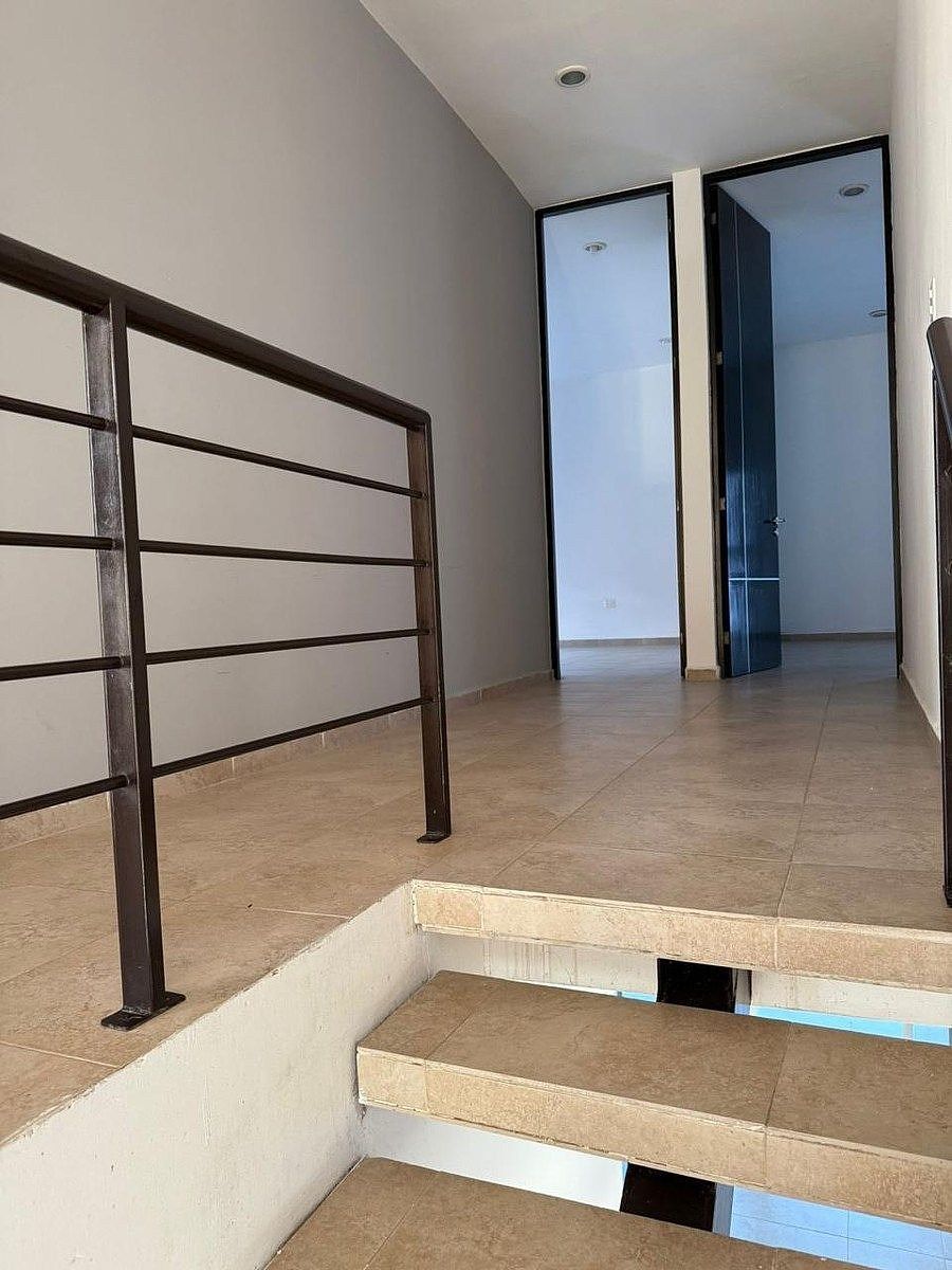 Casa em Montes de Ame, Mérida, foto 14 de 16