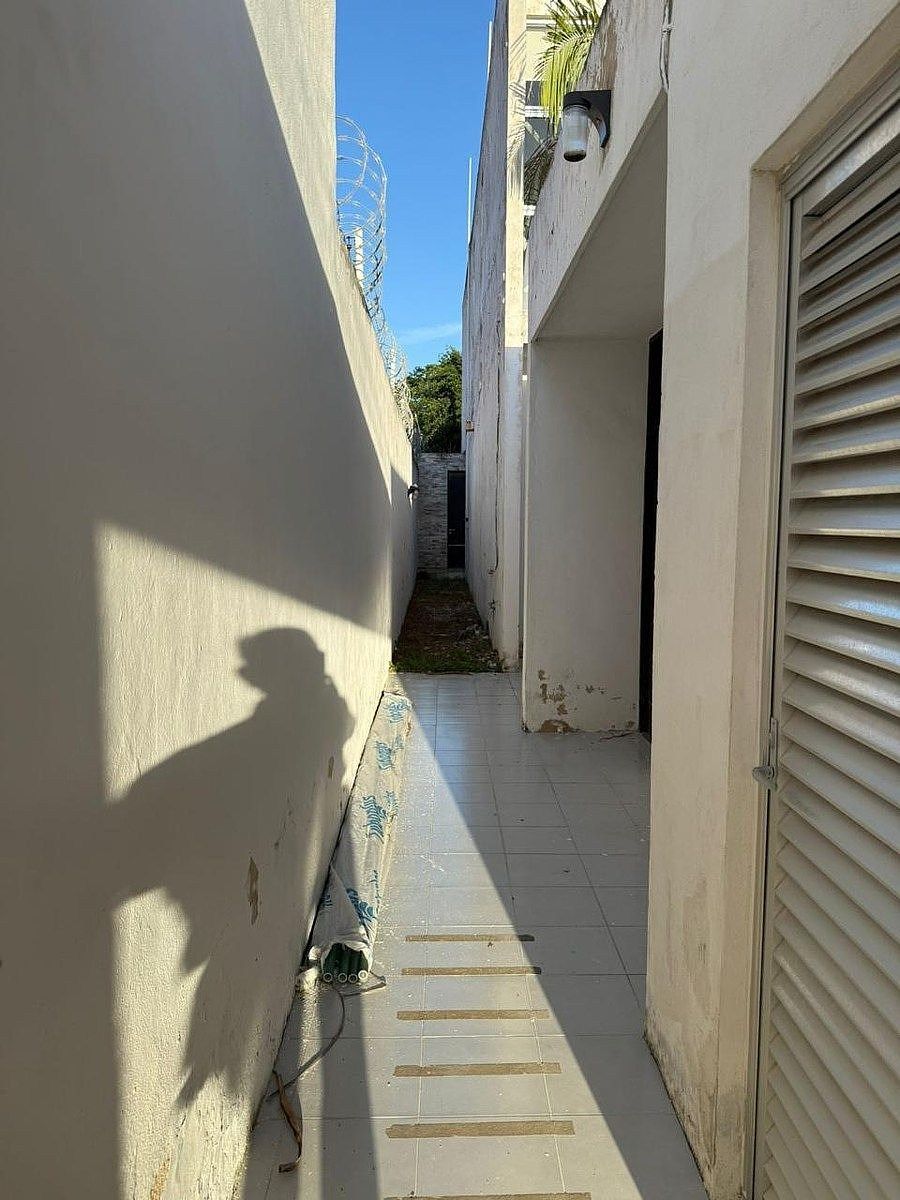 Casa em Montes de Ame, Mérida, foto 16 de 16