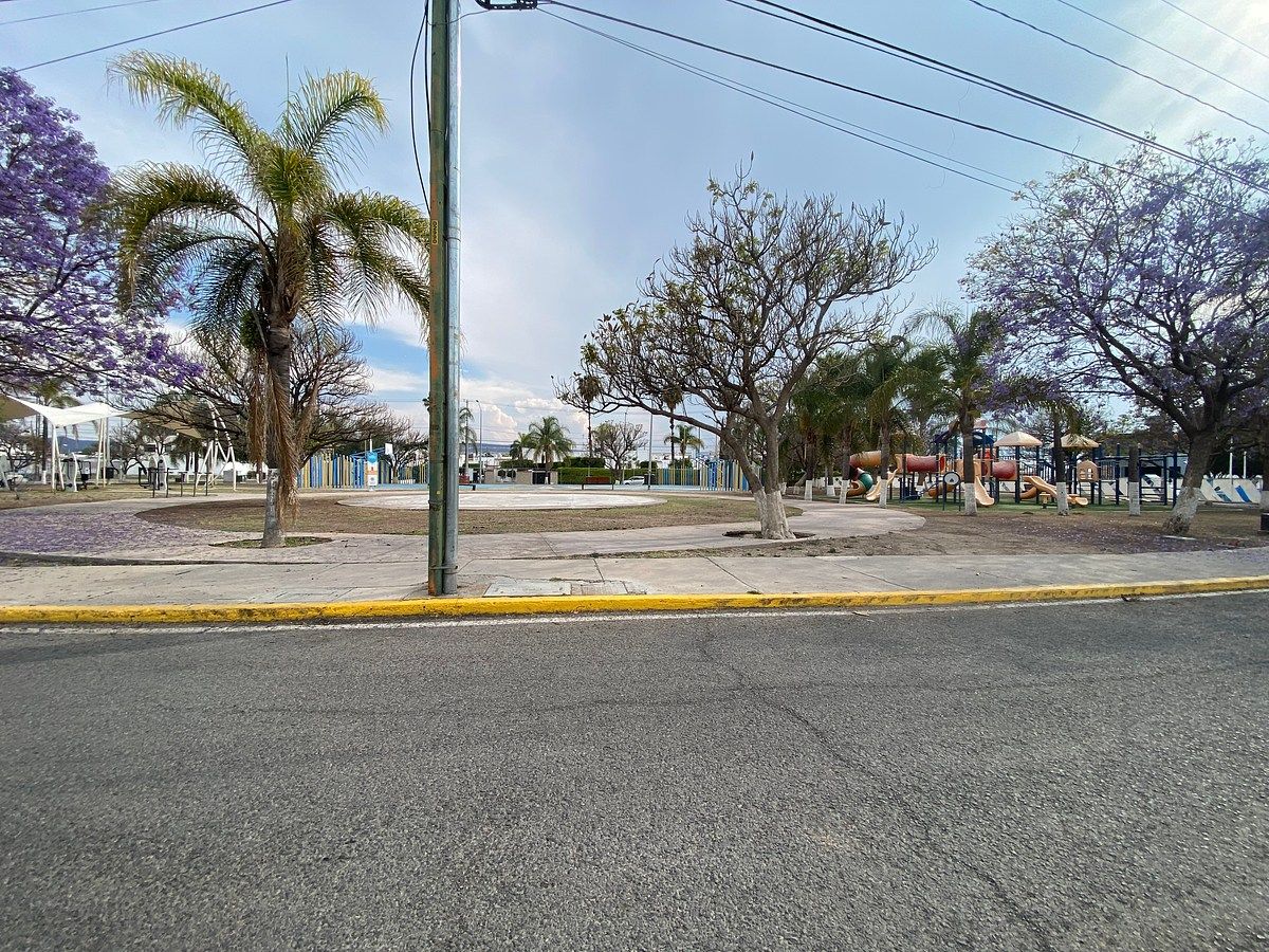 11 de 18
