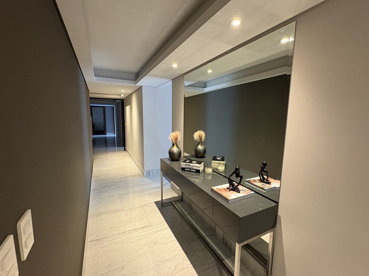 Departamento en Lomas de Chapultepec VIII Sección, Miguel Hidalgo, foto 16 de 33