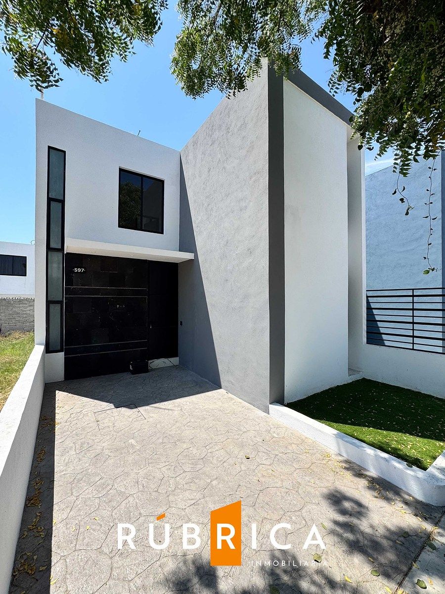 Casa en venta en Fraccionamiento Villas Diamante